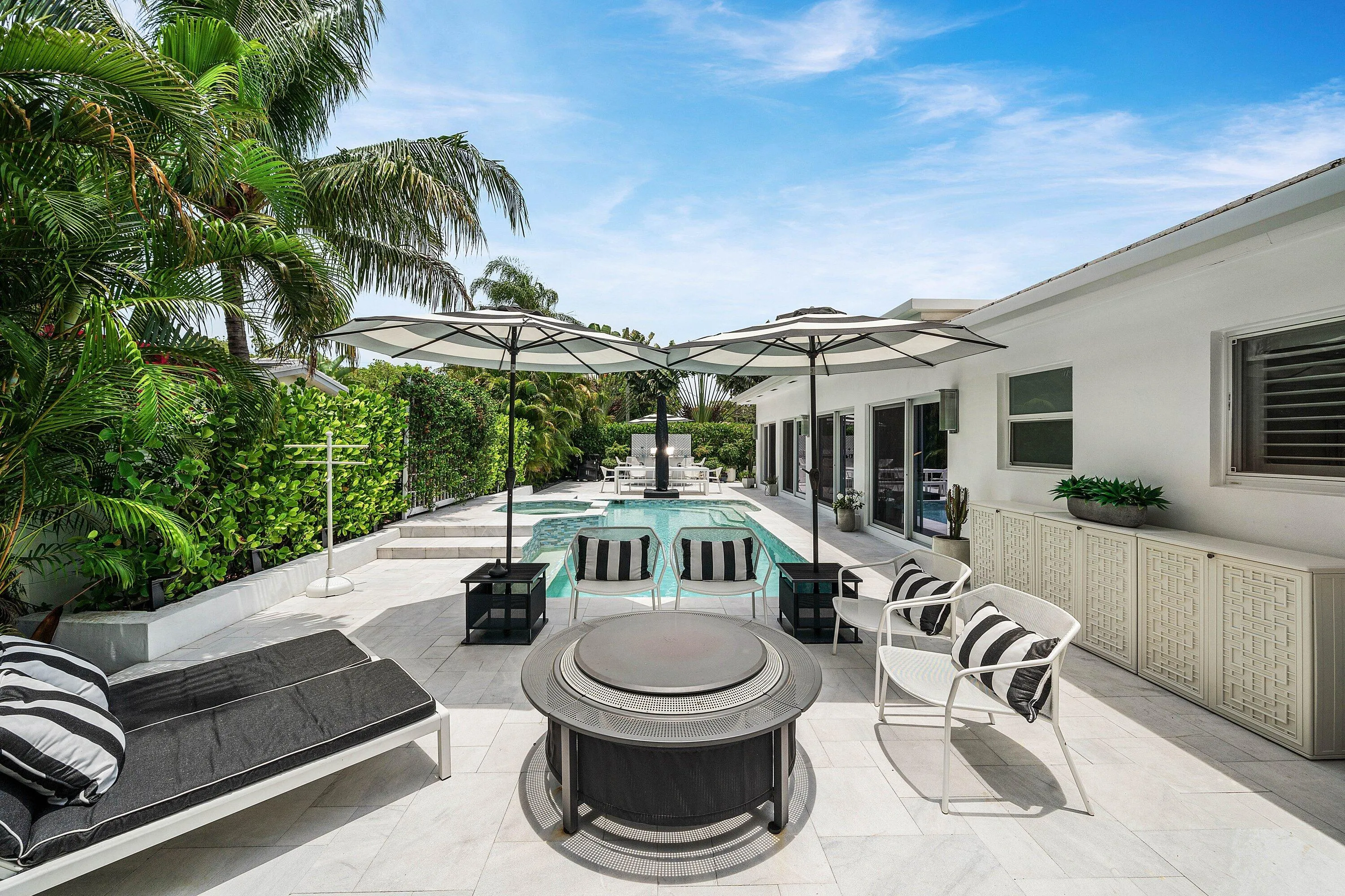 034-3481Northeast18thAvenue-OaklandPark-