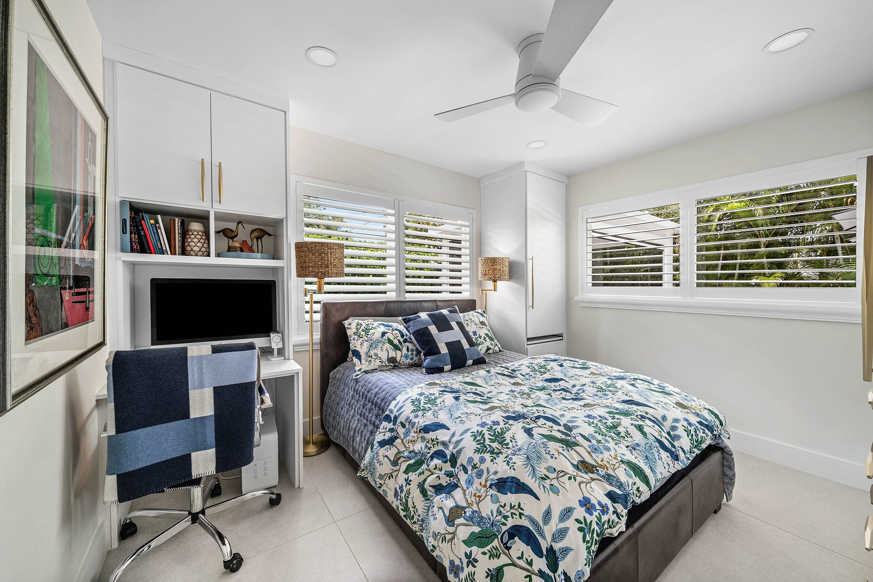023-3481Northeast18thAvenue-OaklandPark-