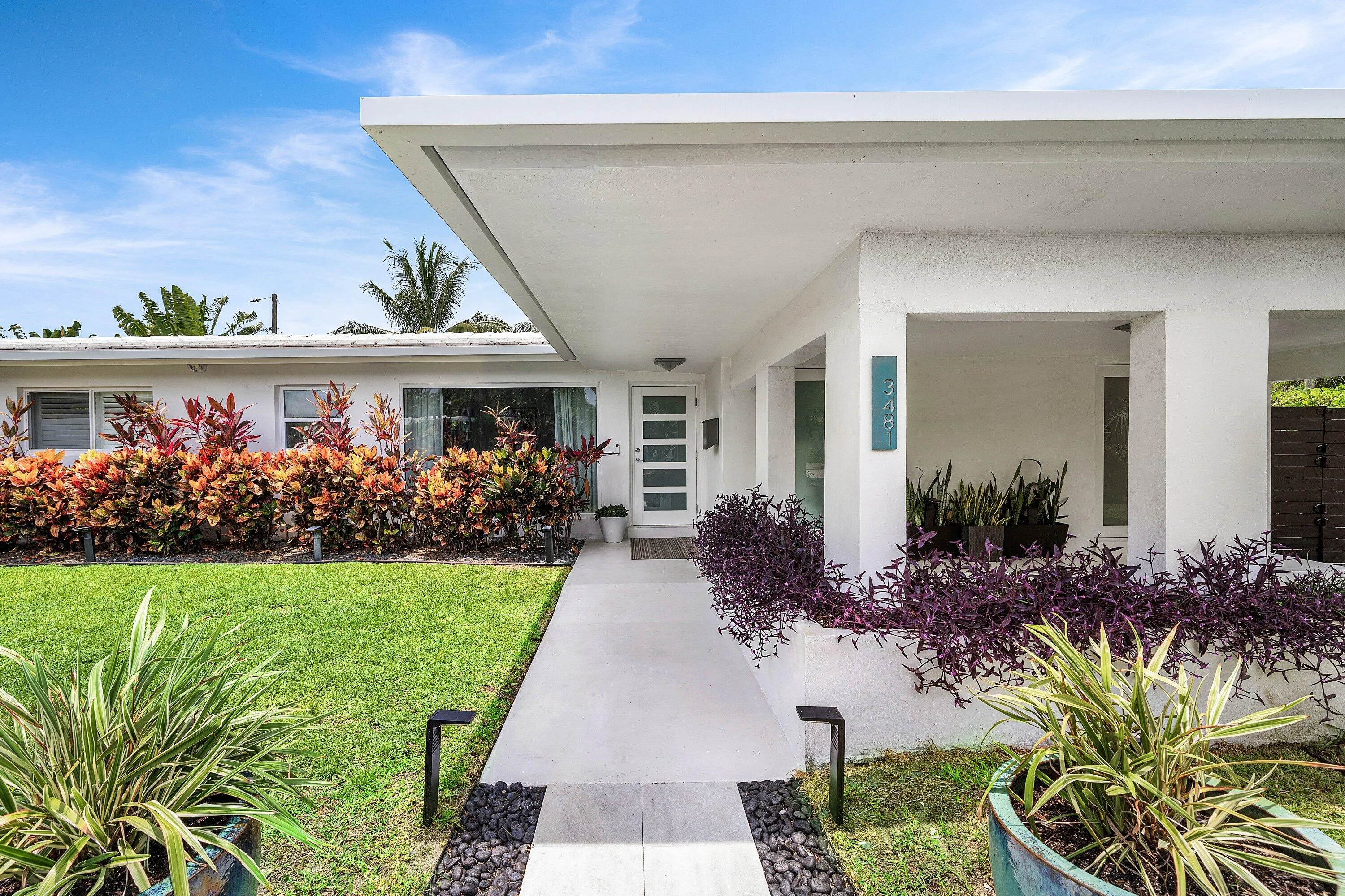 006-3481Northeast18thAvenue-OaklandPark-