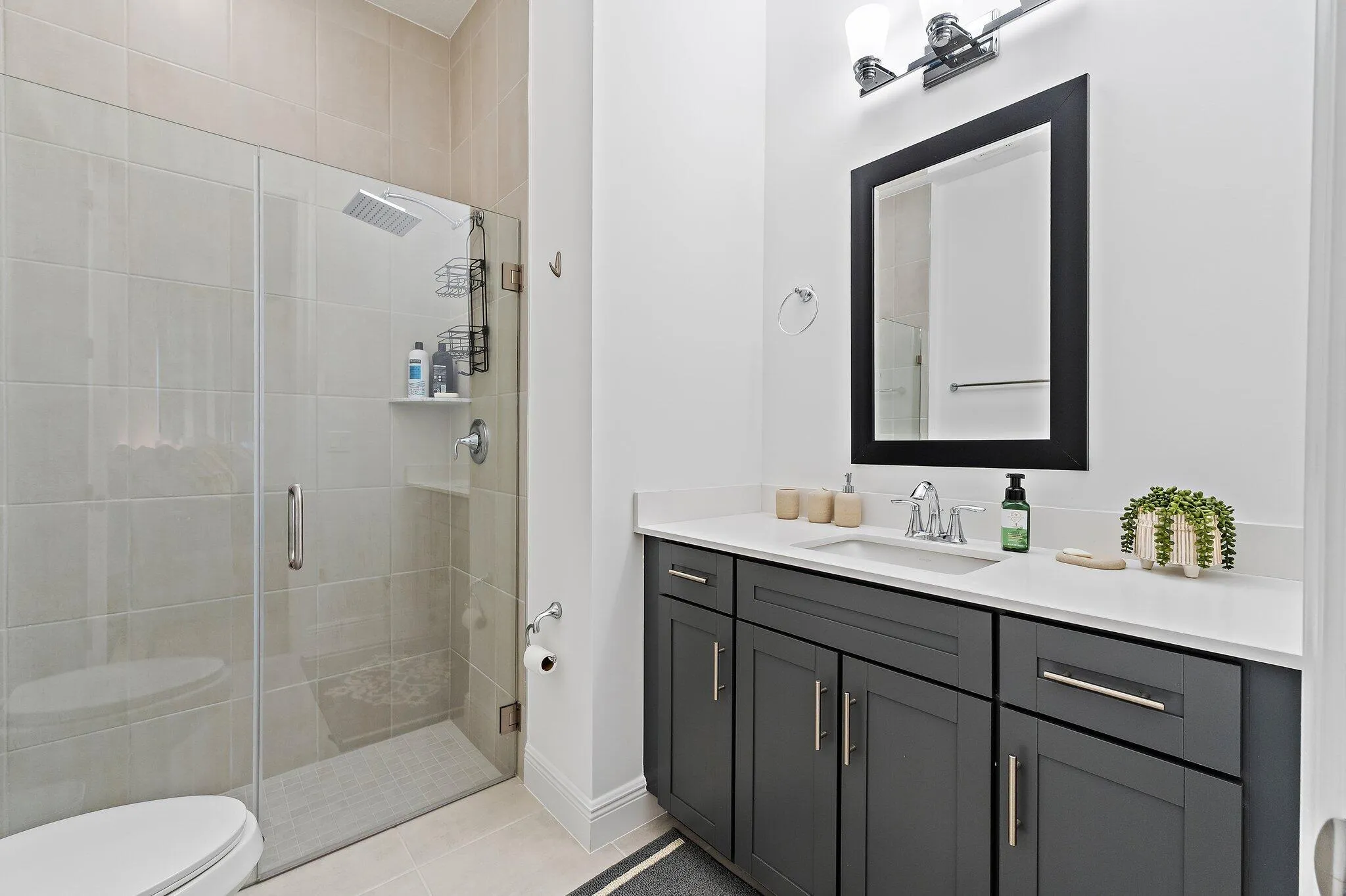 011-16378SeaTurtlePl-WestPalmBeach-SMALL