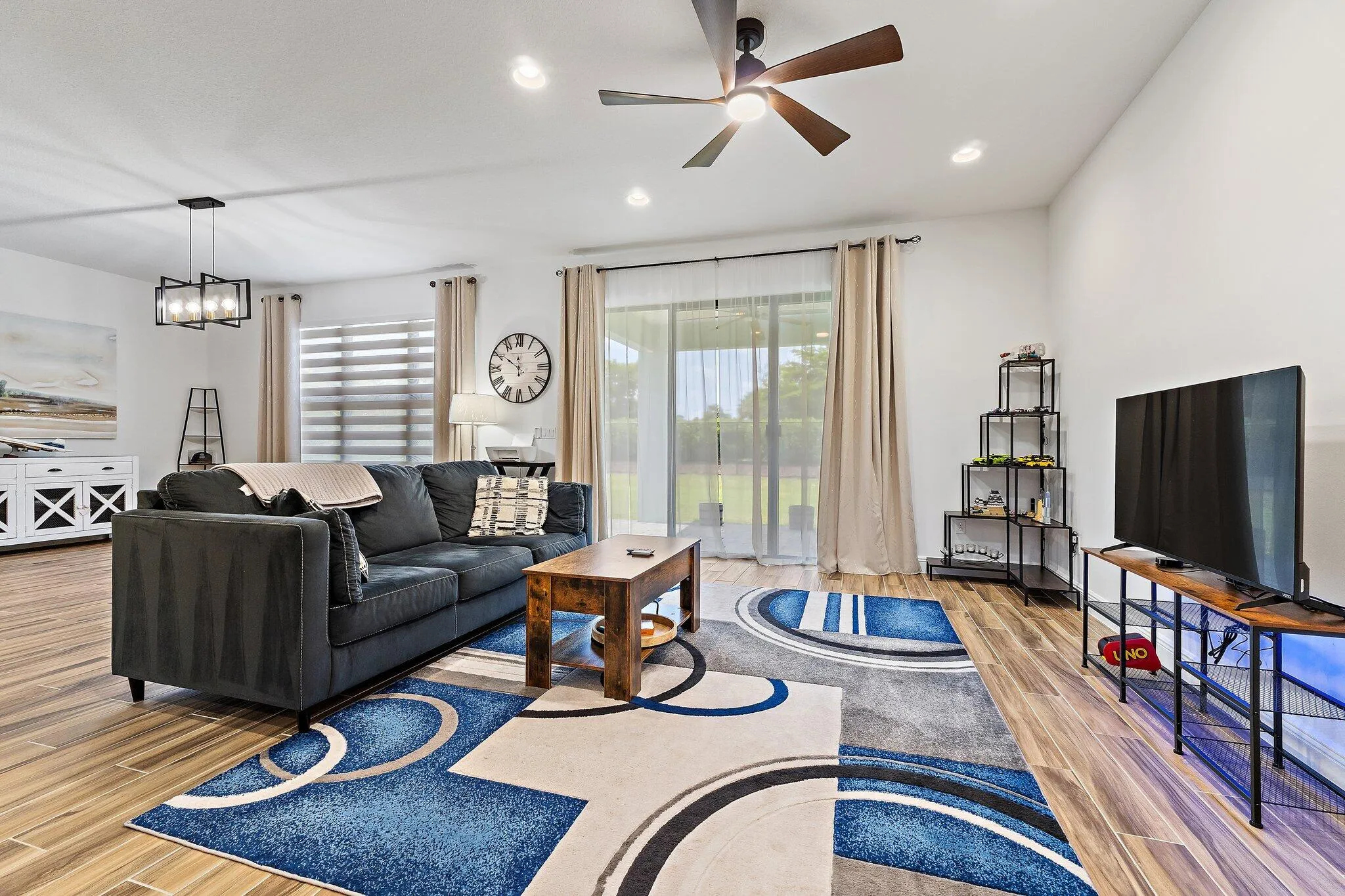 015-16378SeaTurtlePl-WestPalmBeach-SMALL