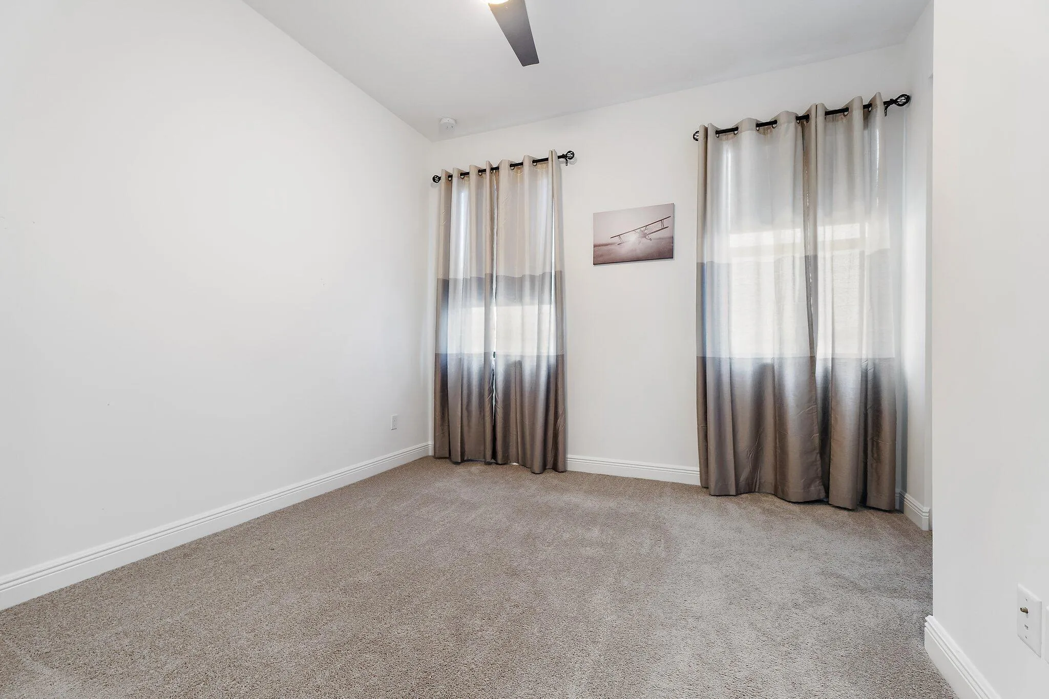 031-16378SeaTurtlePl-WestPalmBeach-SMALL