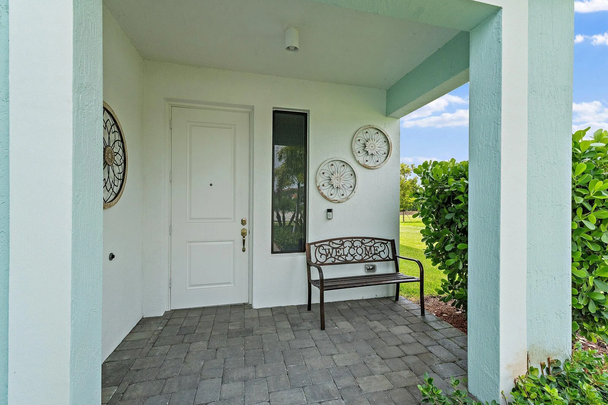 006-16378SeaTurtlePl-WestPalmBeach-SMALL