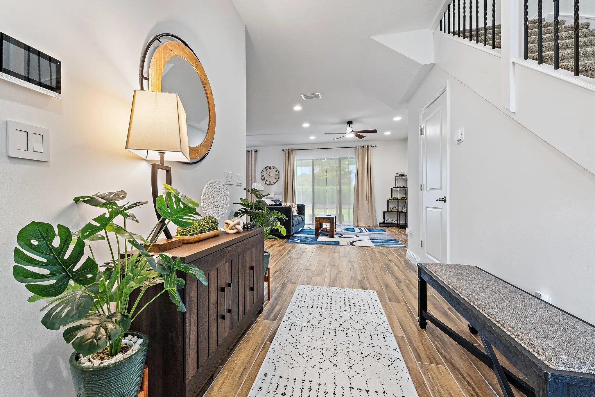 013-16378SeaTurtlePl-WestPalmBeach-SMALL