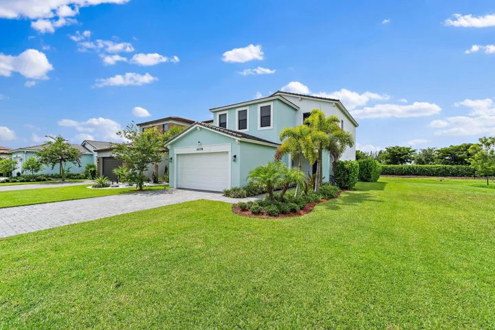 004-16378SeaTurtlePl-WestPalmBeach-SMALL