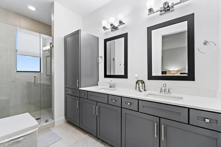 038-16378SeaTurtlePl-WestPalmBeach-SMALL