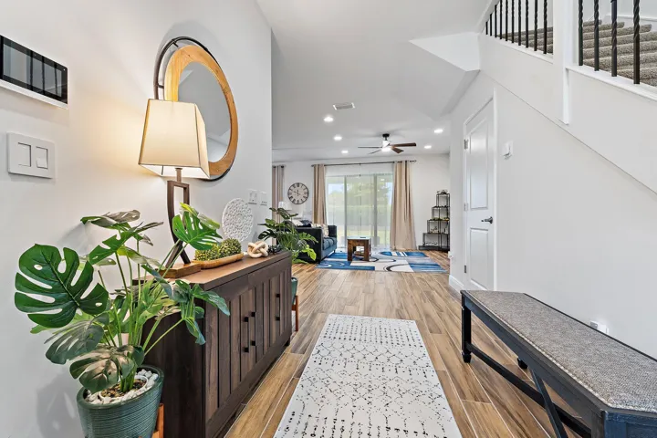 013-16378SeaTurtlePl-WestPalmBeach-SMALL