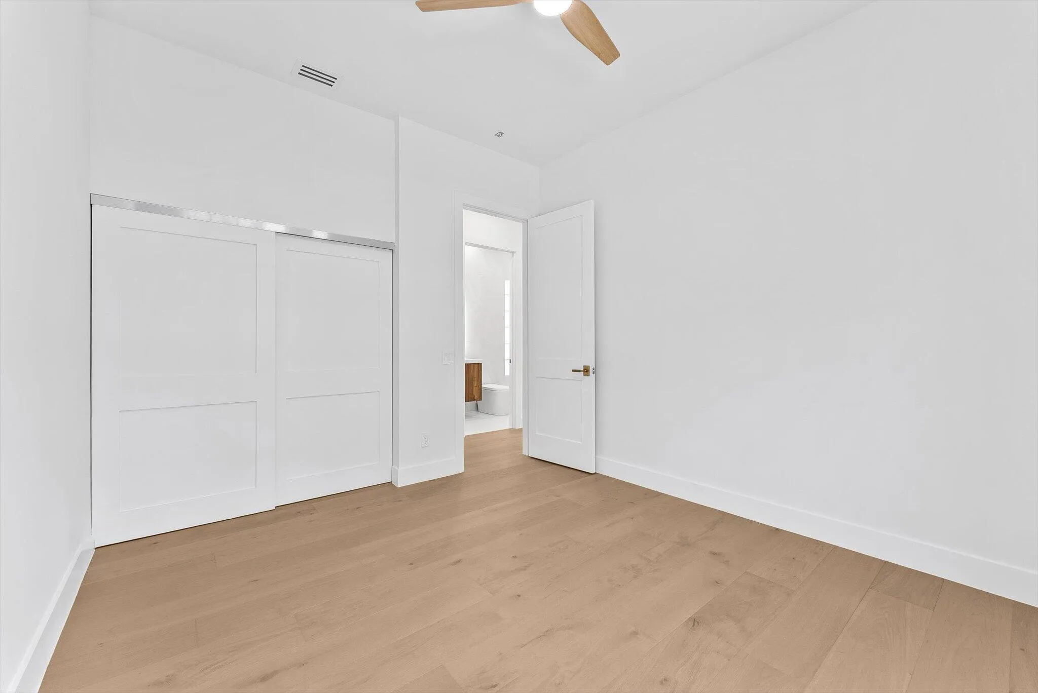 Guest Bedroom 2
