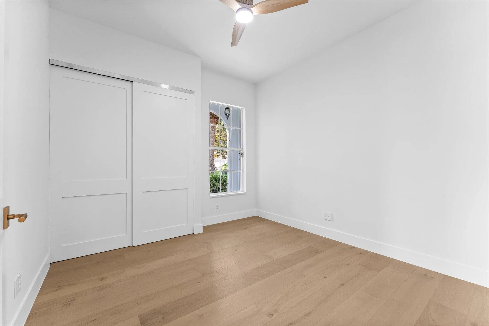 Guest Bedroom 1