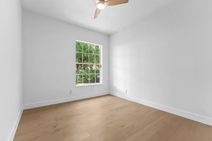 Guest Bedroom 2