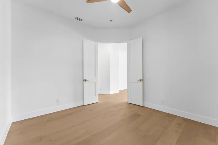 Guest Bedroom 1