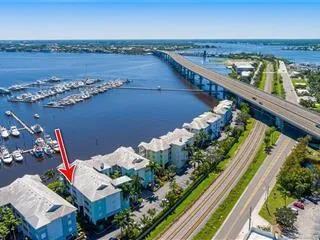 Condo Location Southern View...