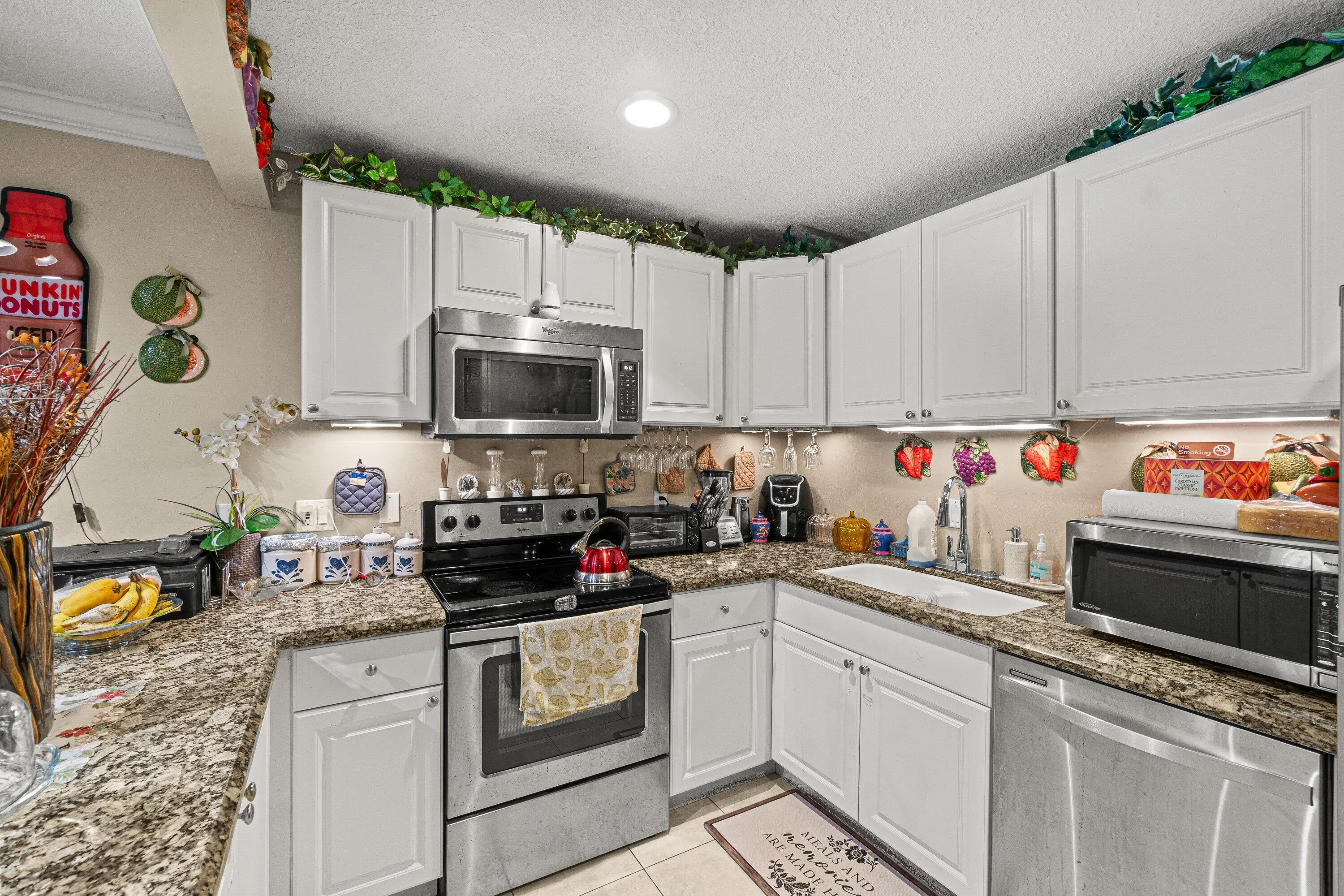 011-526ShadyPineWay-Greenacres-FL-33415-