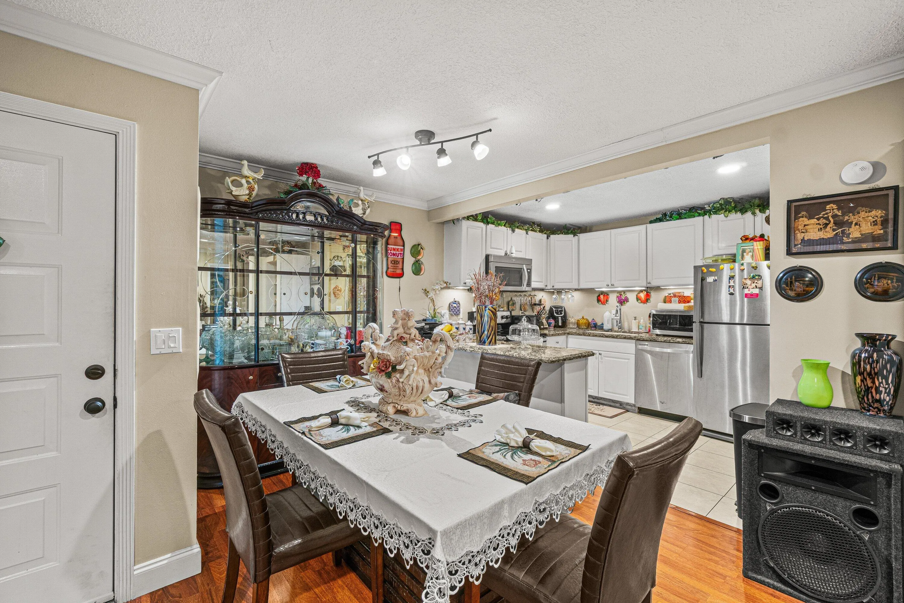 006-526ShadyPineWay-Greenacres-FL-33415-
