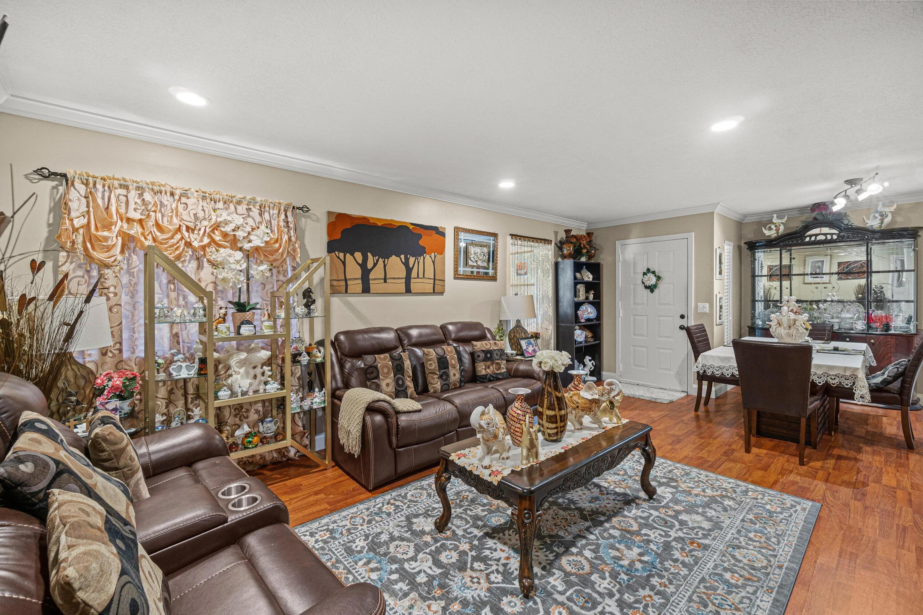 008-526ShadyPineWay-Greenacres-FL-33415-