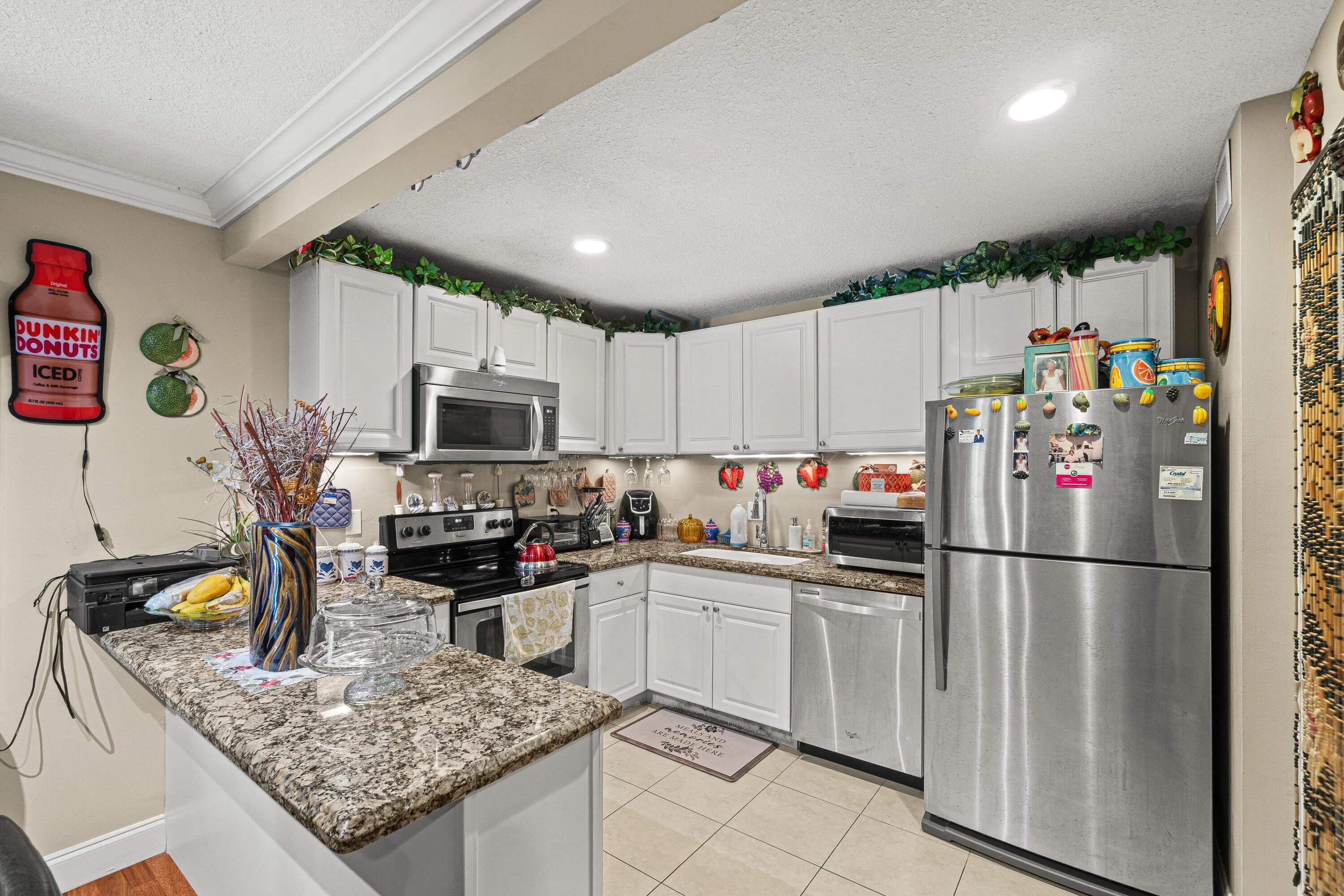 010-526ShadyPineWay-Greenacres-FL-33415-