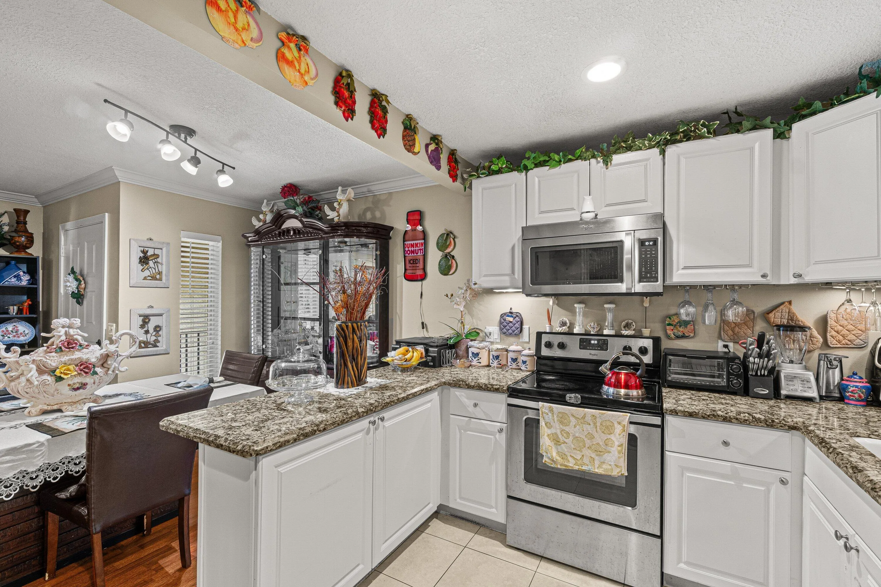 012-526ShadyPineWay-Greenacres-FL-33415-
