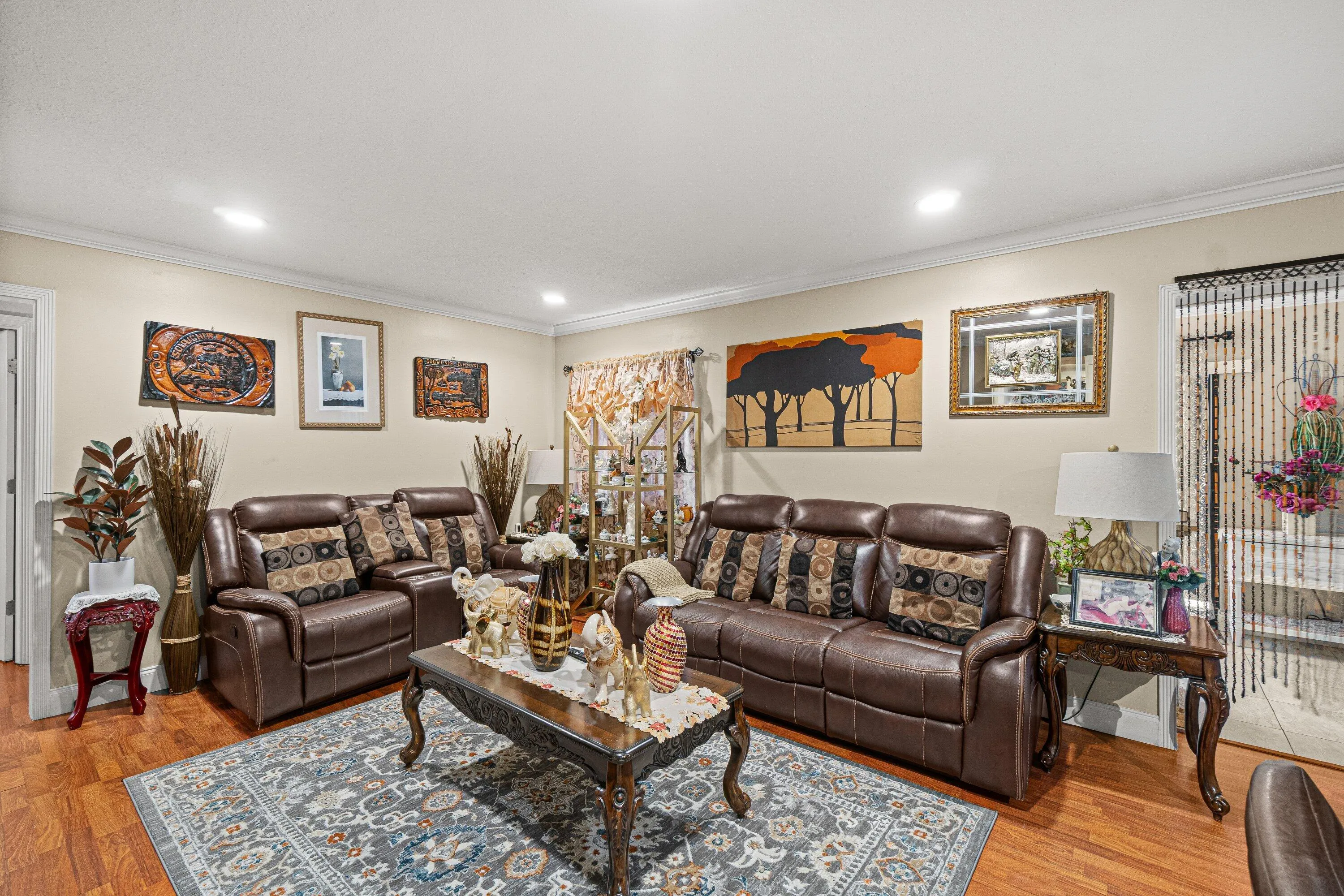 007-526ShadyPineWay-Greenacres-FL-33415-