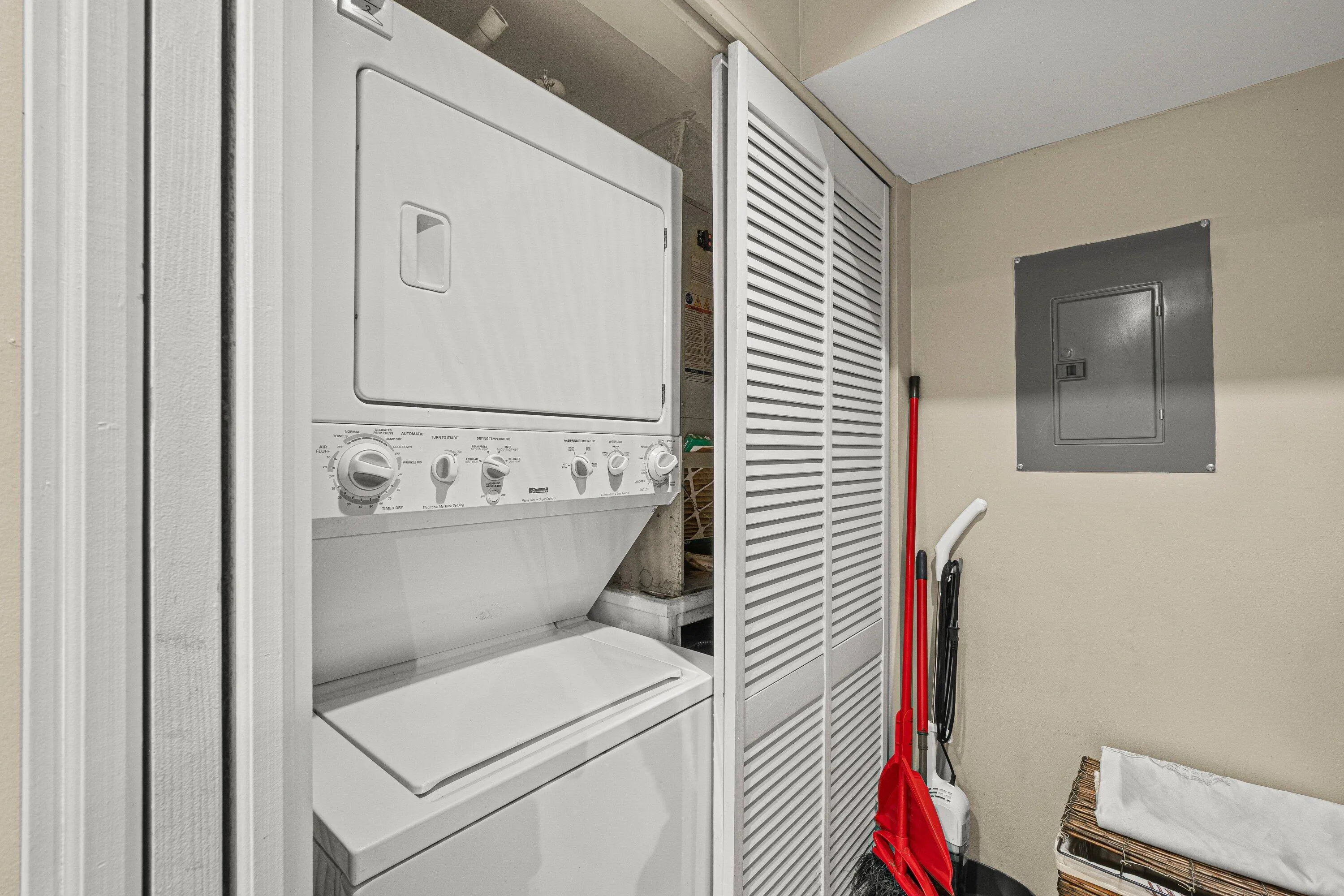 014-526ShadyPineWay-Greenacres-FL-33415-
