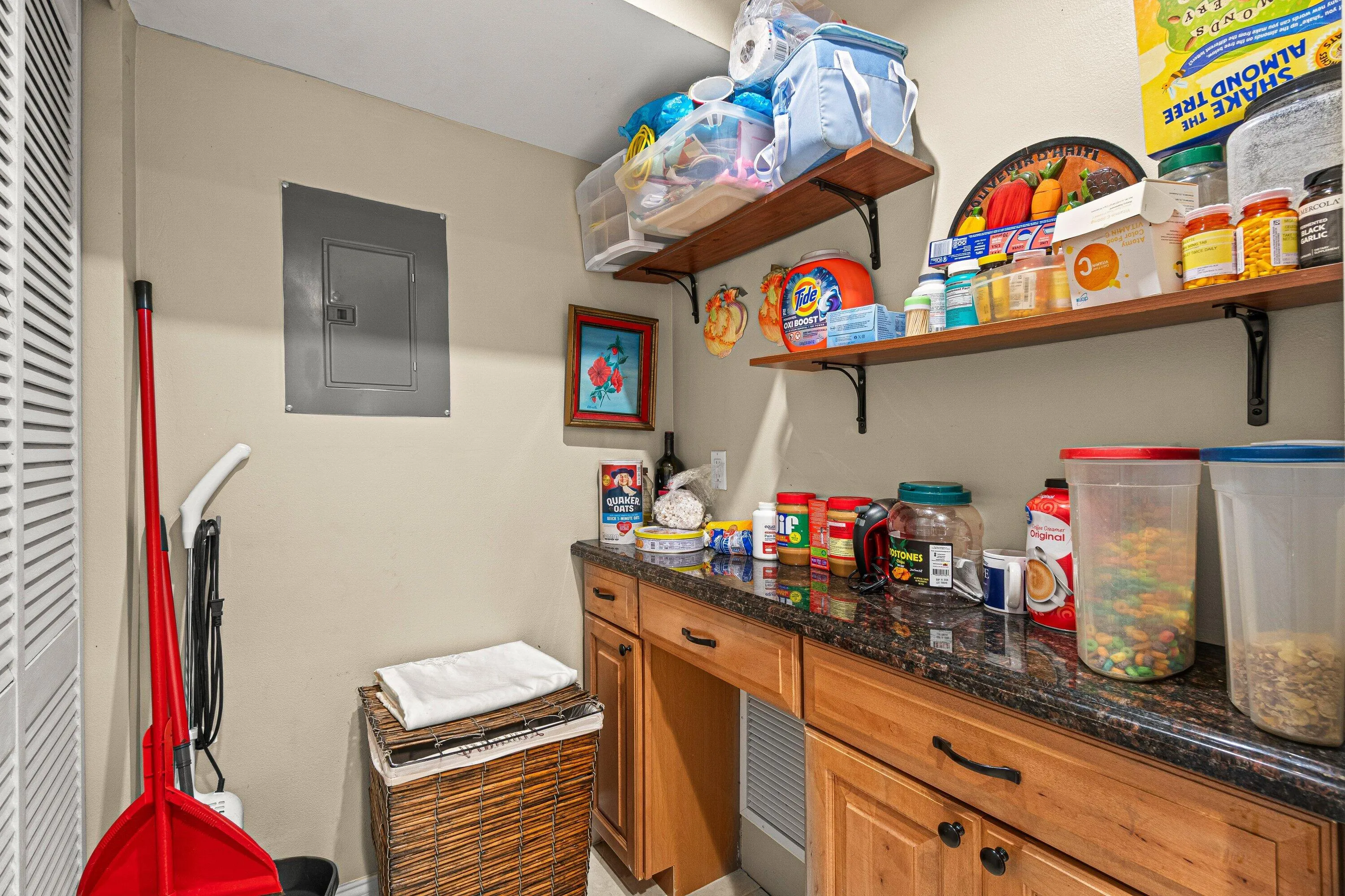 013-526ShadyPineWay-Greenacres-FL-33415-