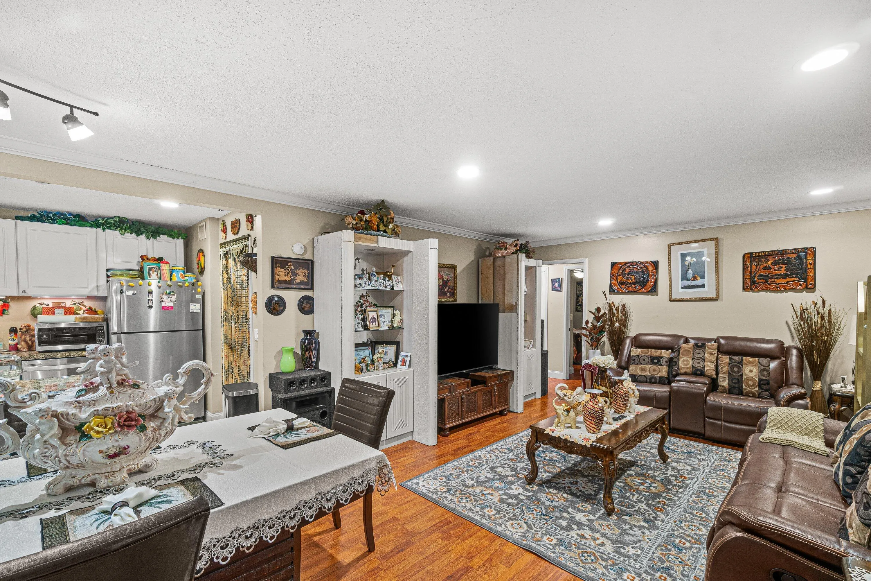 005-526ShadyPineWay-Greenacres-FL-33415-