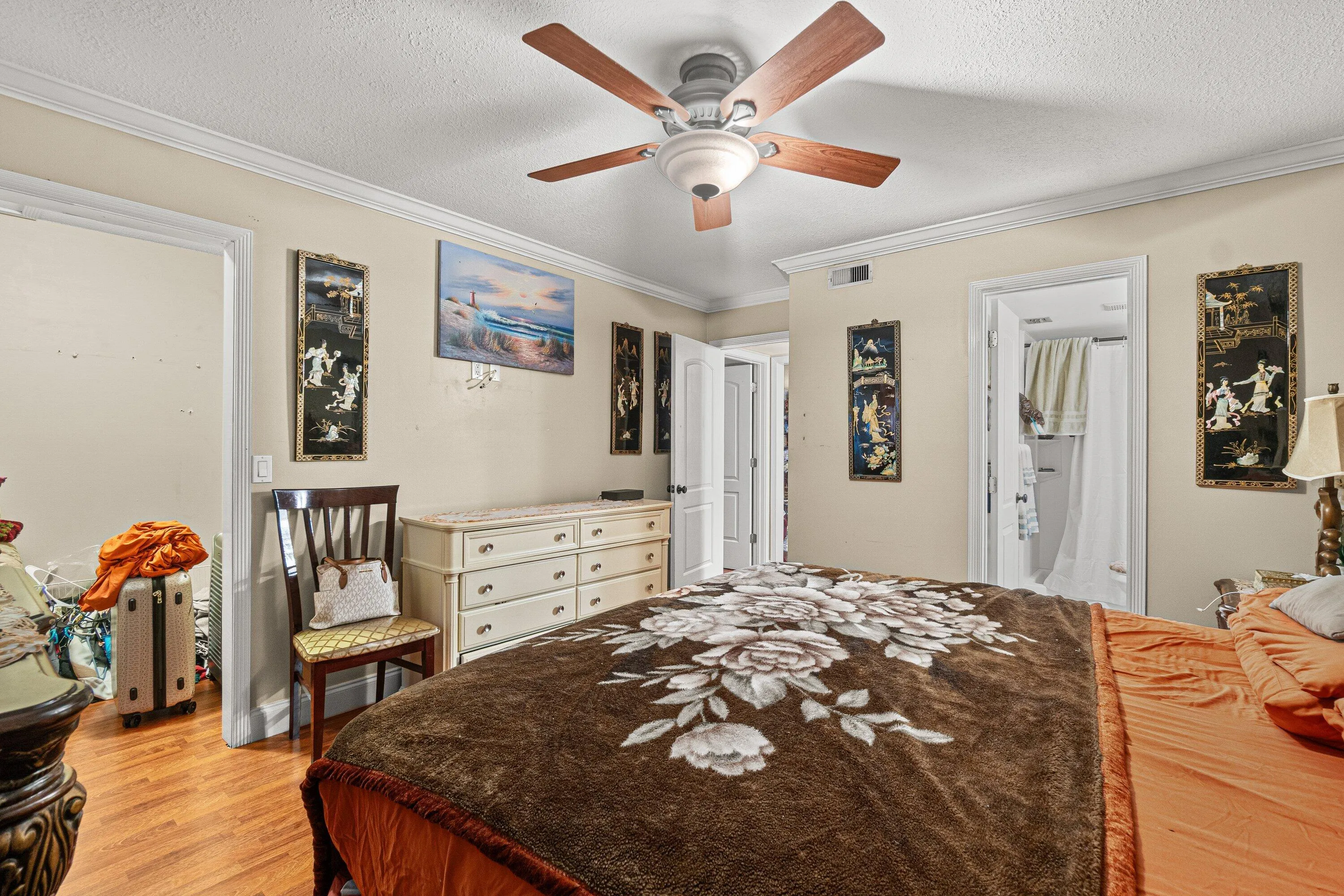 020-526ShadyPineWay-Greenacres-FL-33415-