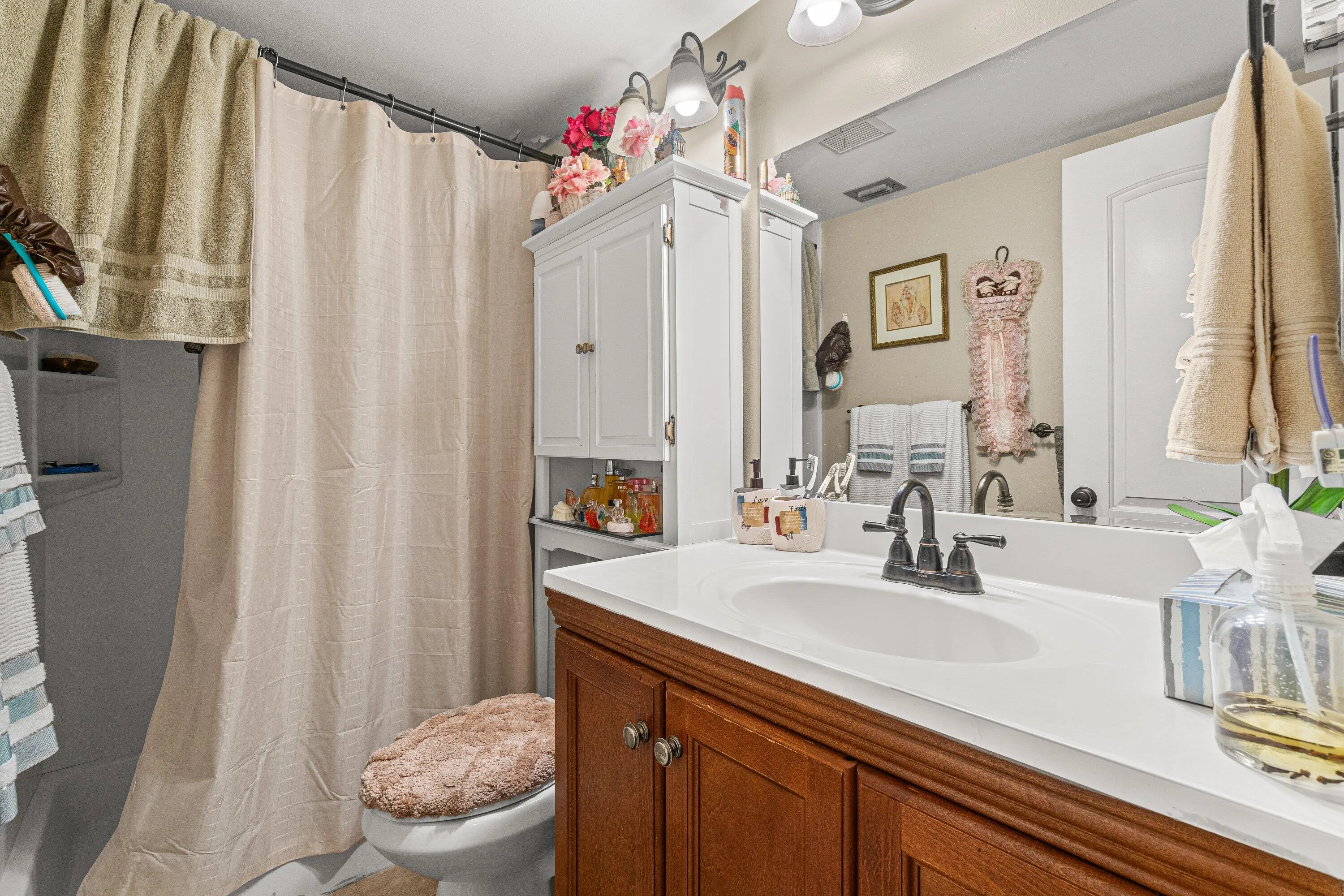 021-526ShadyPineWay-Greenacres-FL-33415-