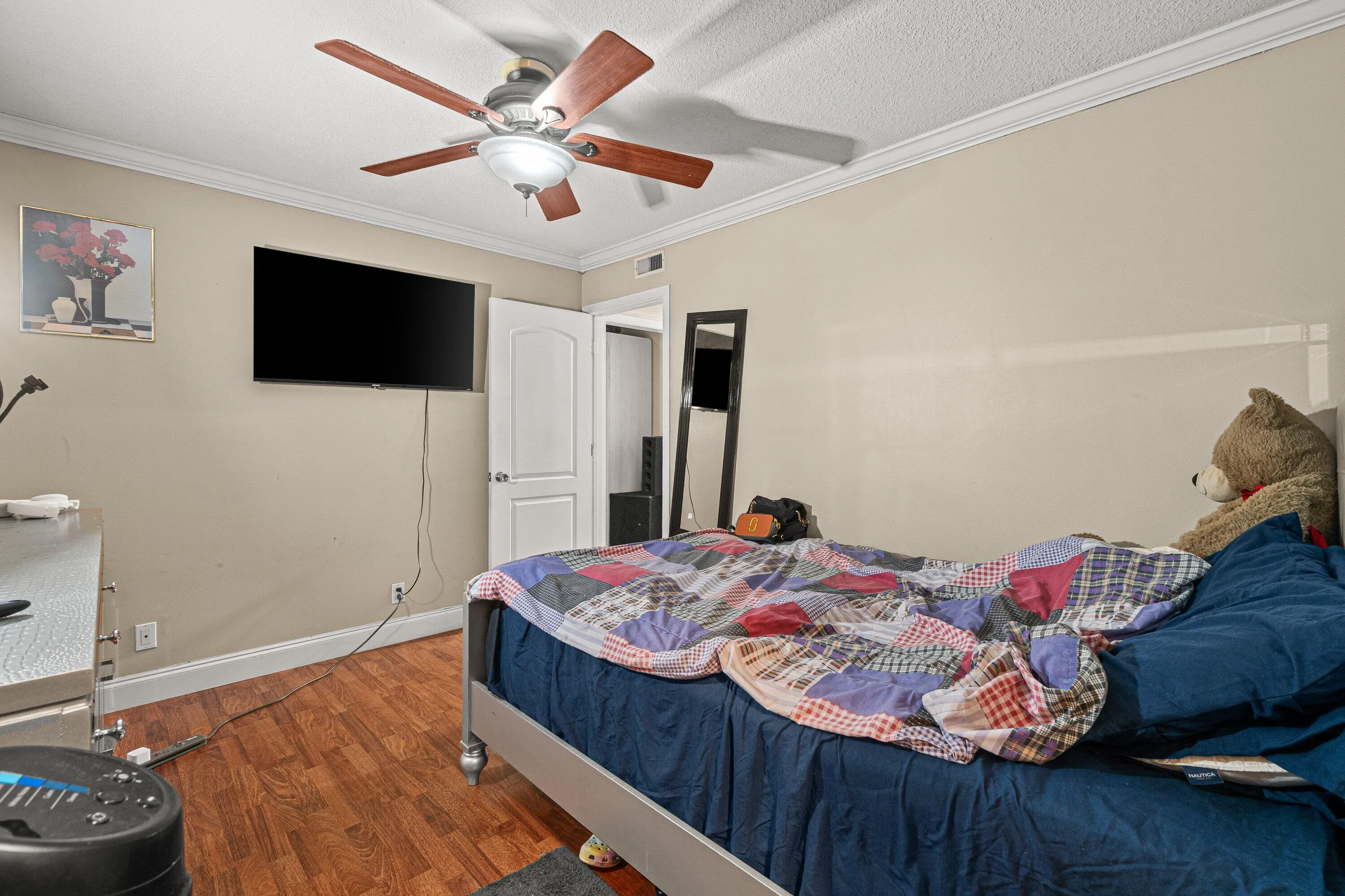 018-526ShadyPineWay-Greenacres-FL-33415-