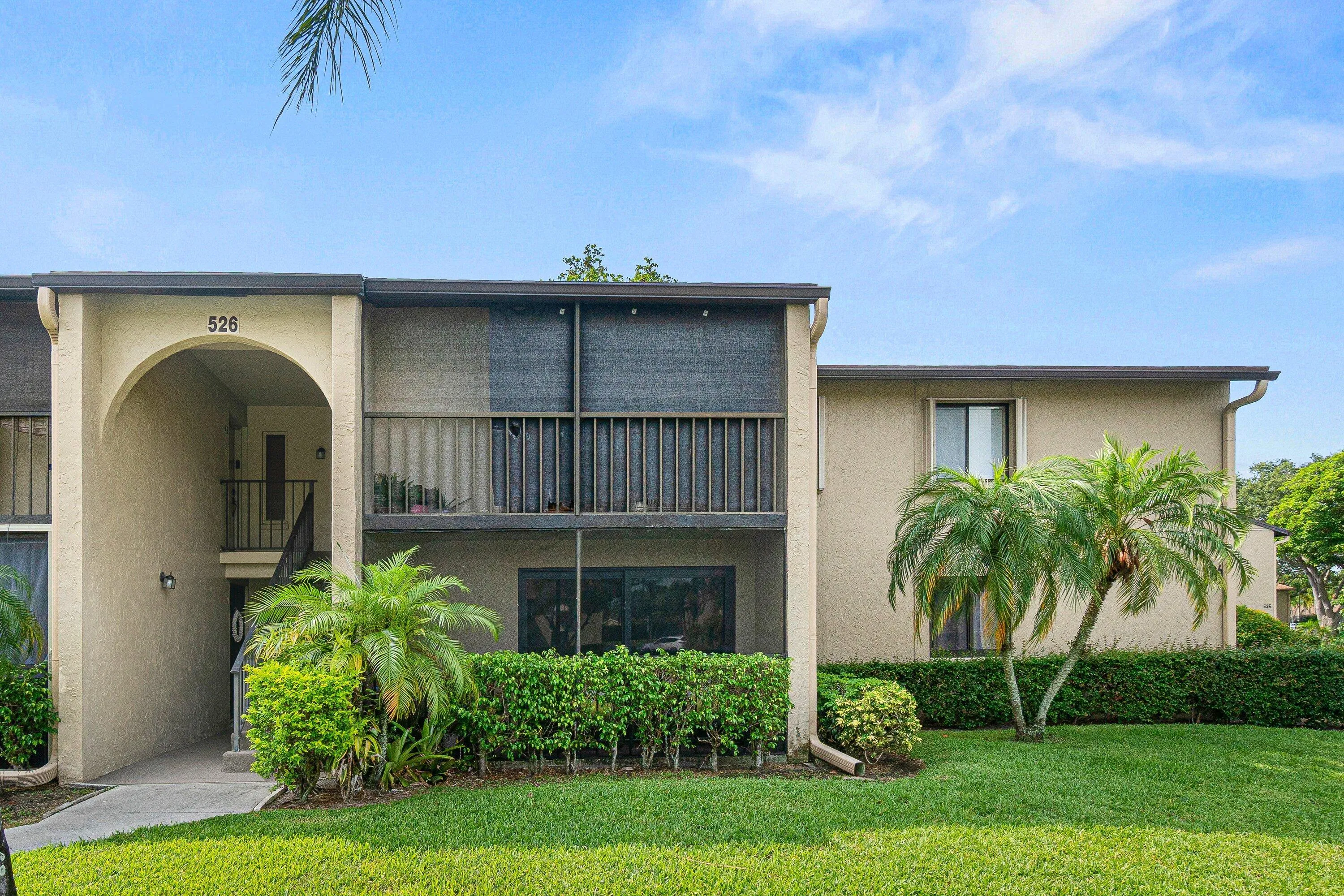 004-526ShadyPineWay-Greenacres-FL-33415-