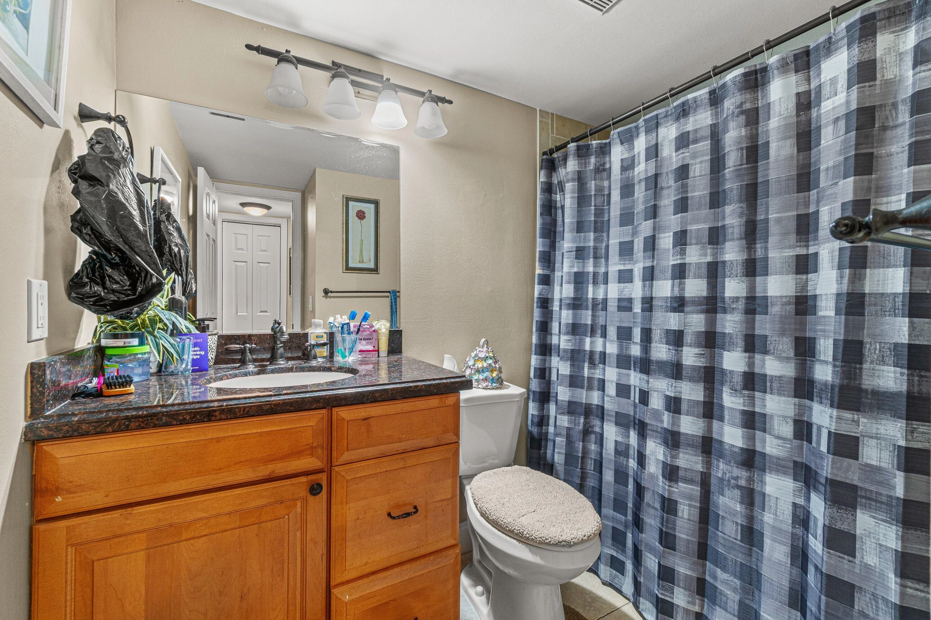 022-526ShadyPineWay-Greenacres-FL-33415-