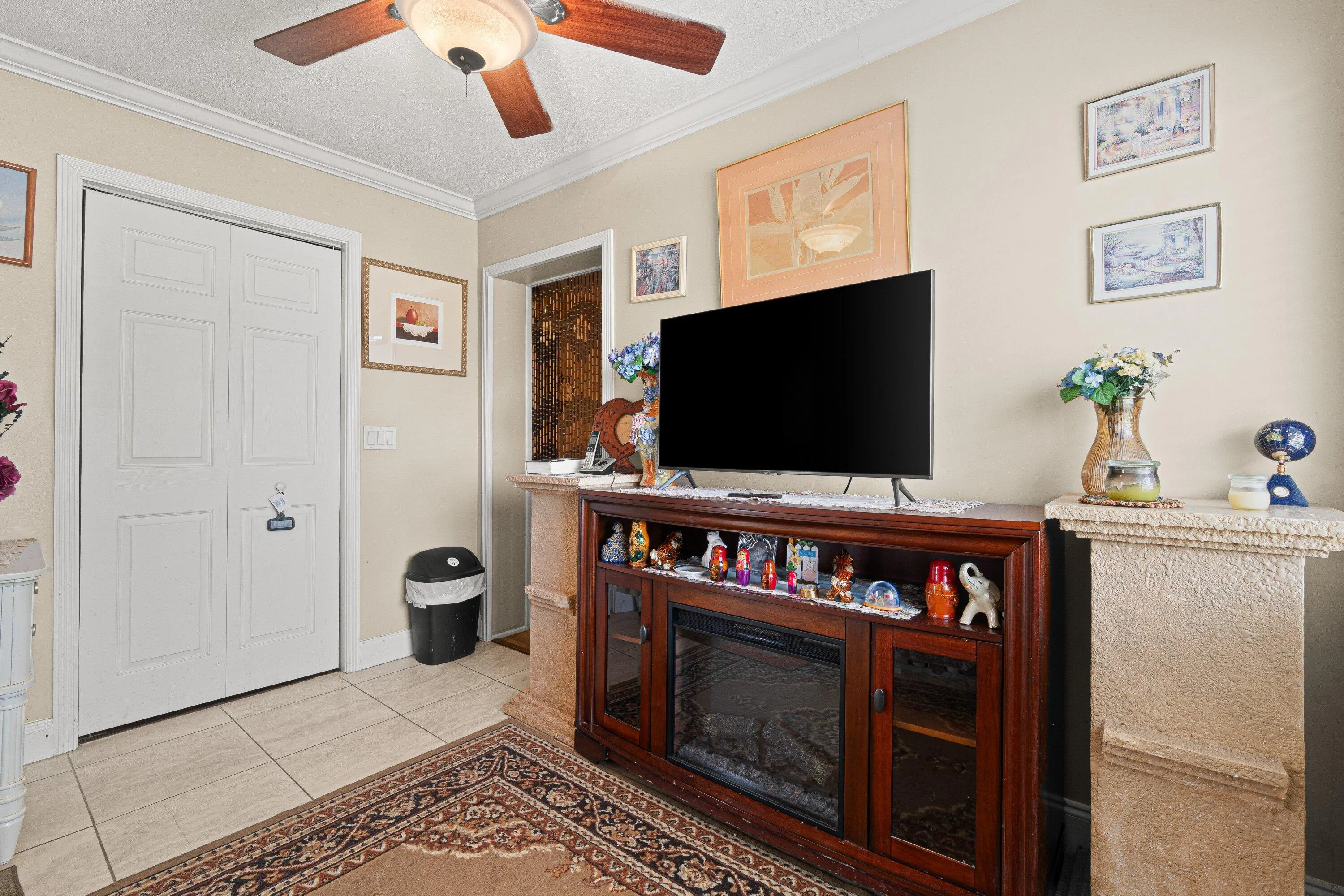 016-526ShadyPineWay-Greenacres-FL-33415-