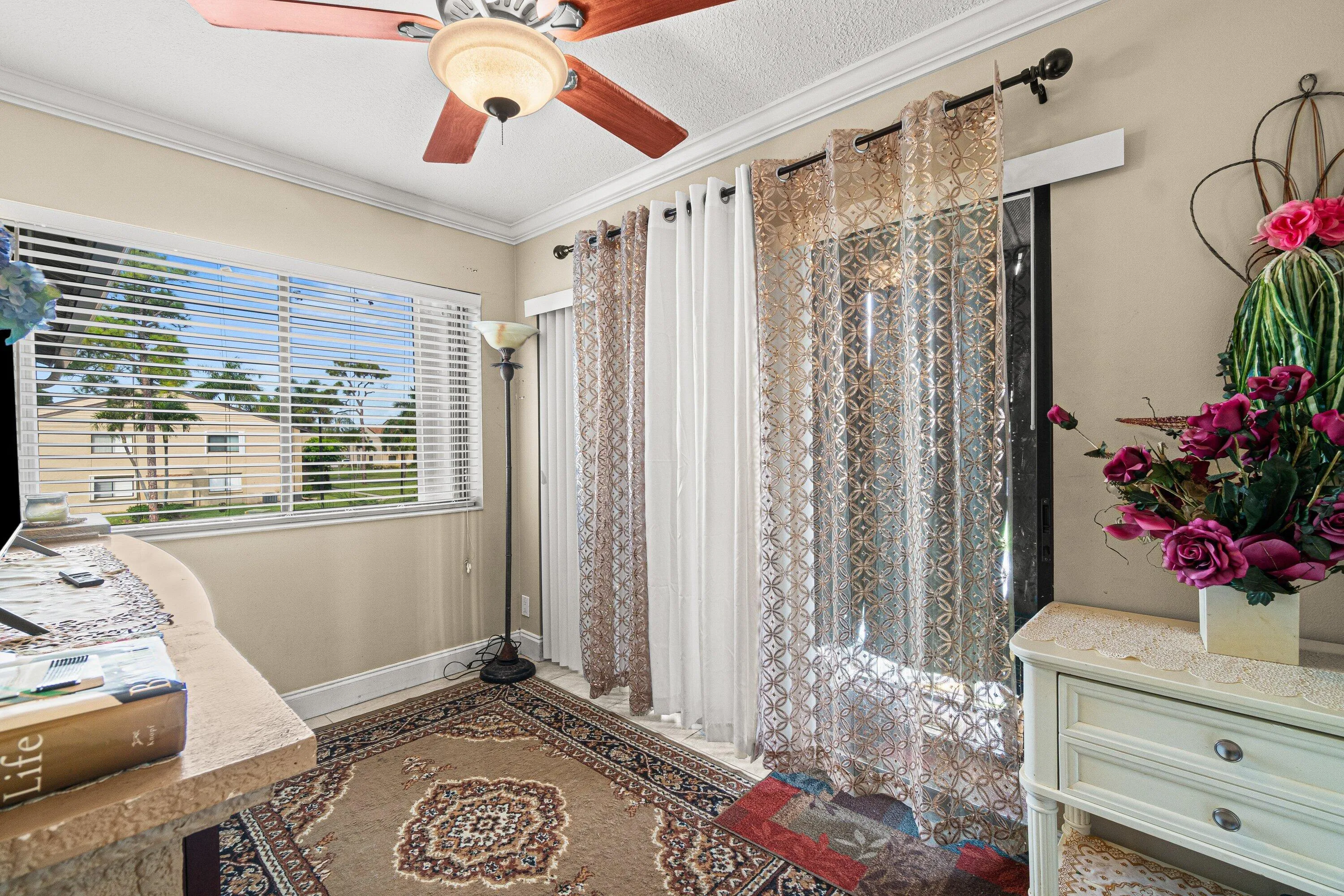 015-526ShadyPineWay-Greenacres-FL-33415-