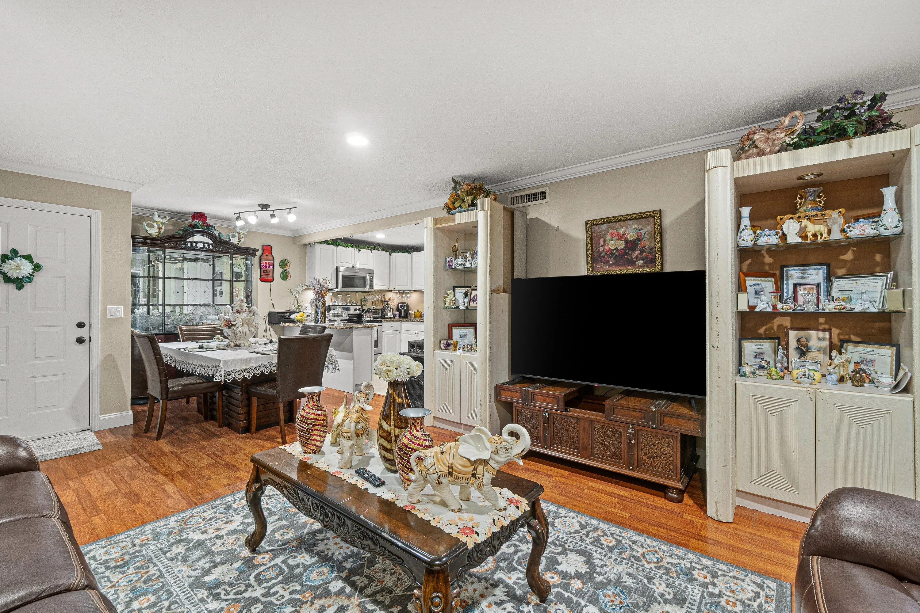 009-526ShadyPineWay-Greenacres-FL-33415-