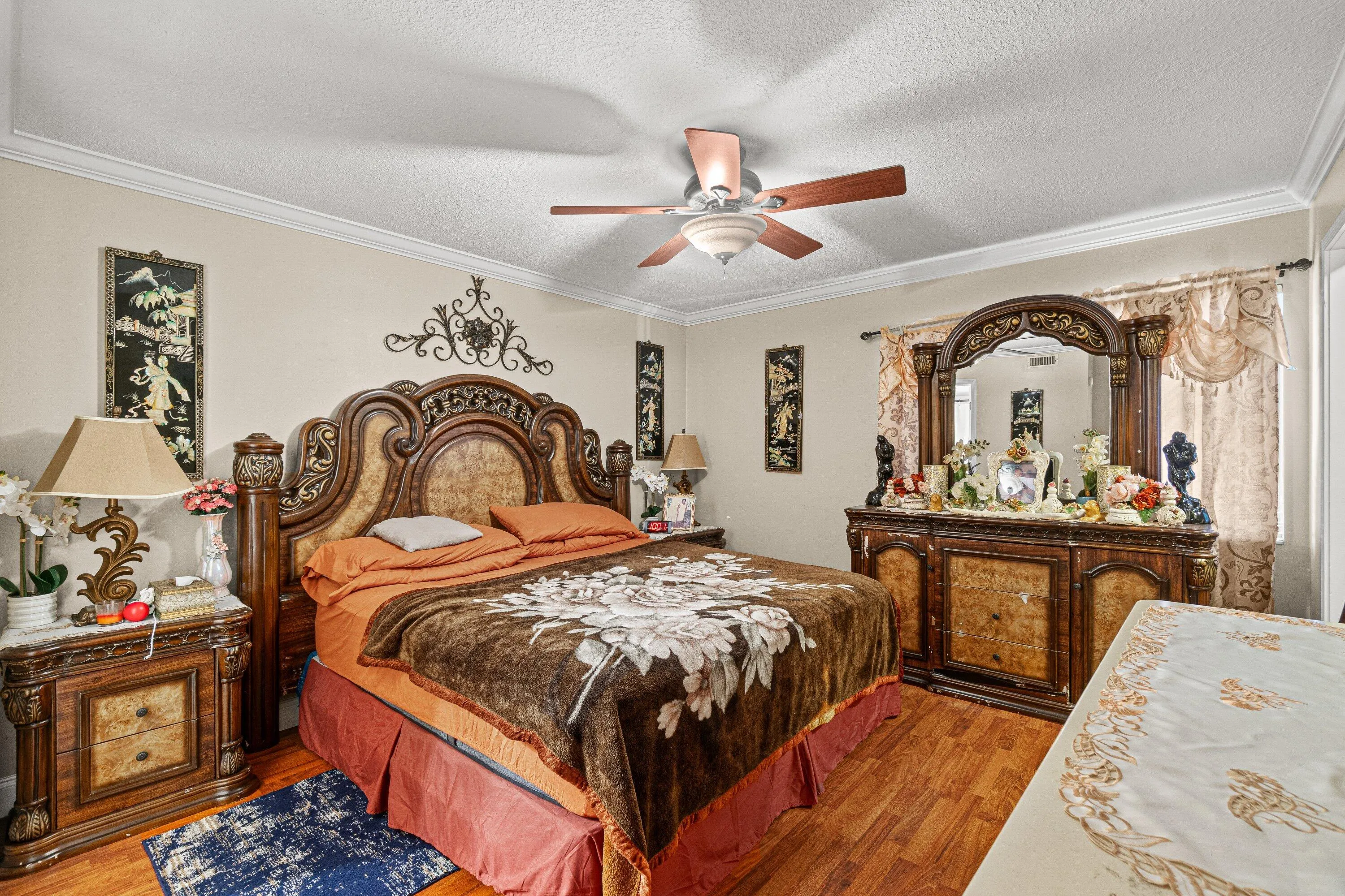 019-526ShadyPineWay-Greenacres-FL-33415-