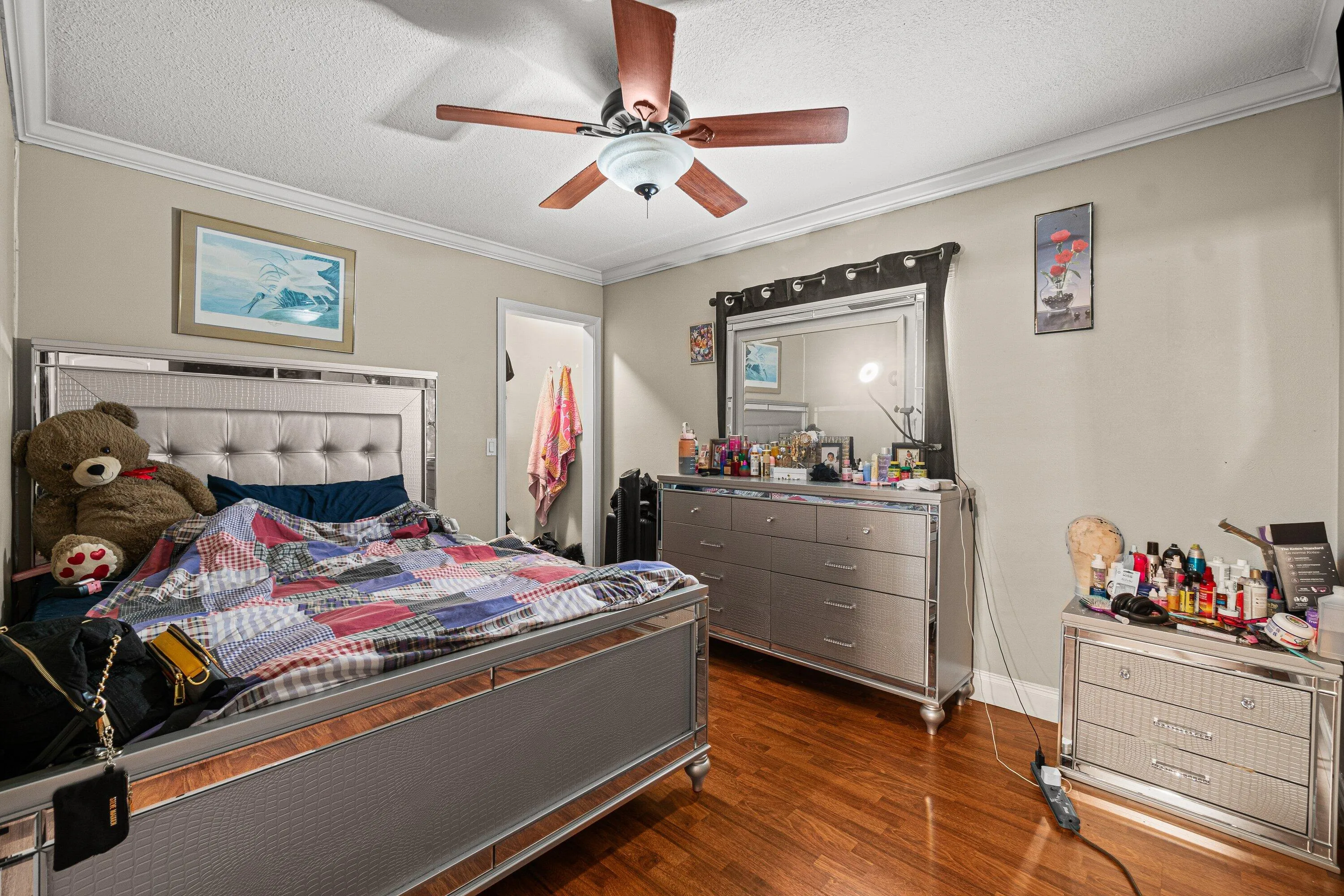 017-526ShadyPineWay-Greenacres-FL-33415-
