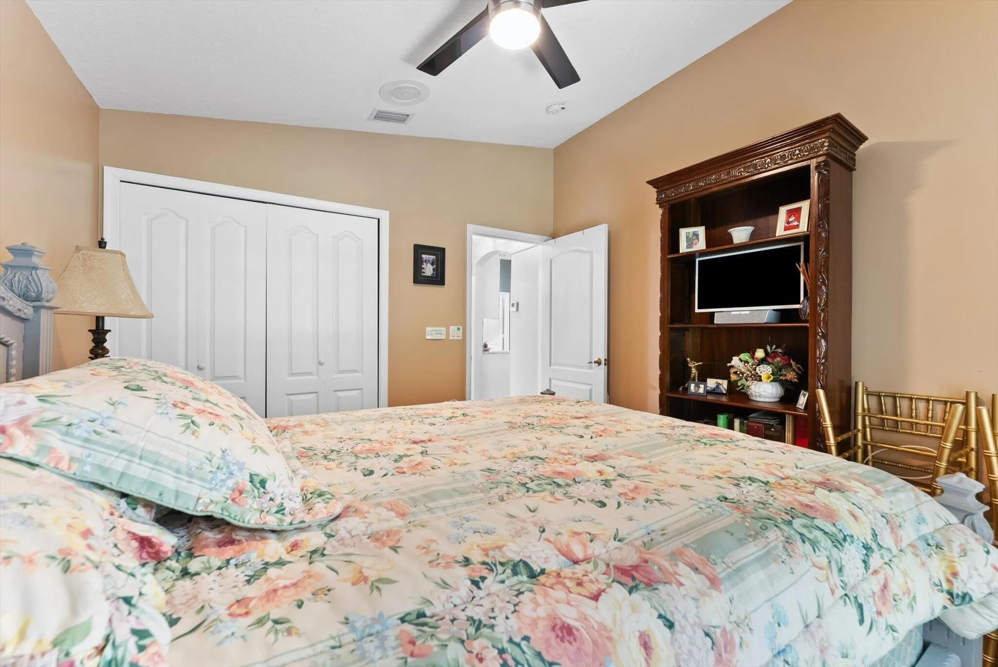 guest bedroom 2
