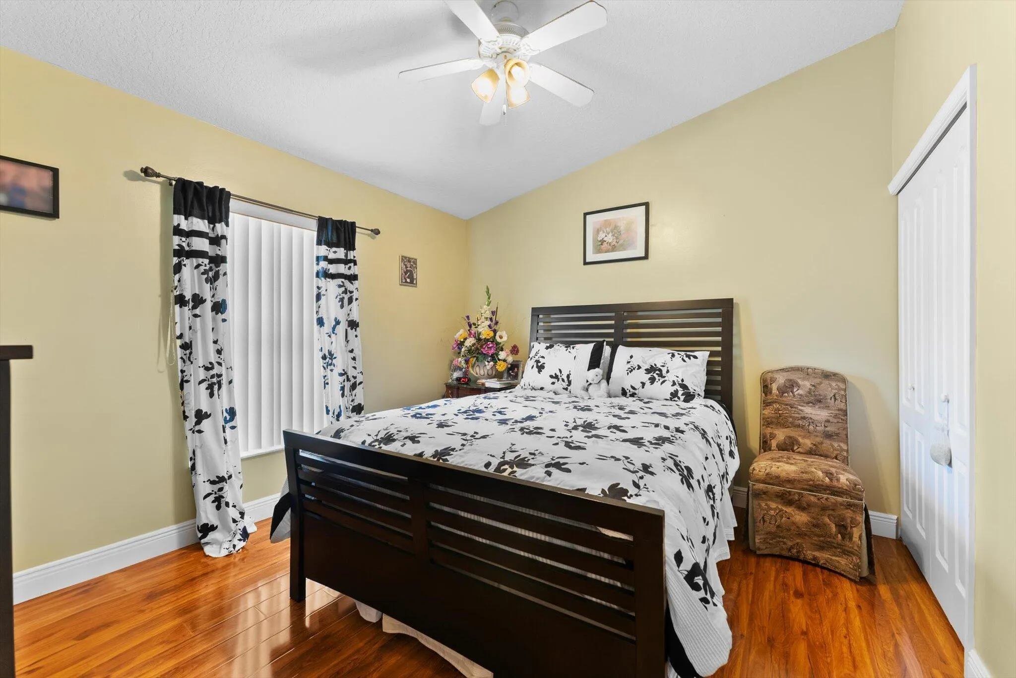 guest bedroom 1