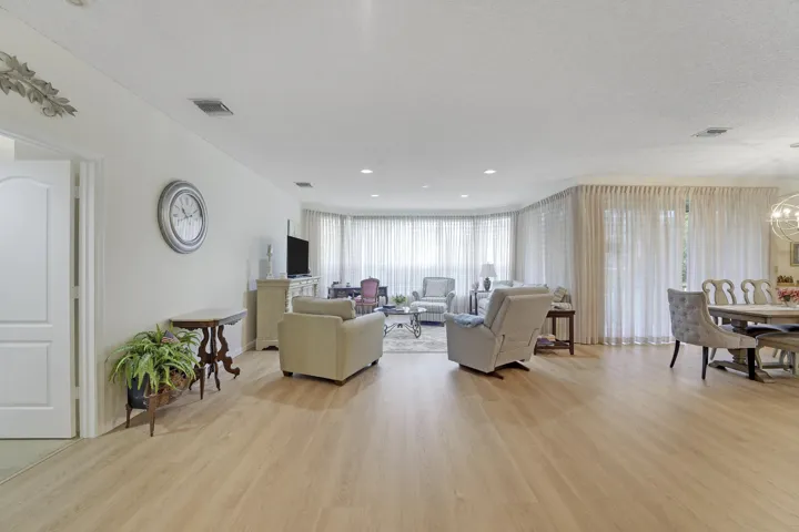 House-2