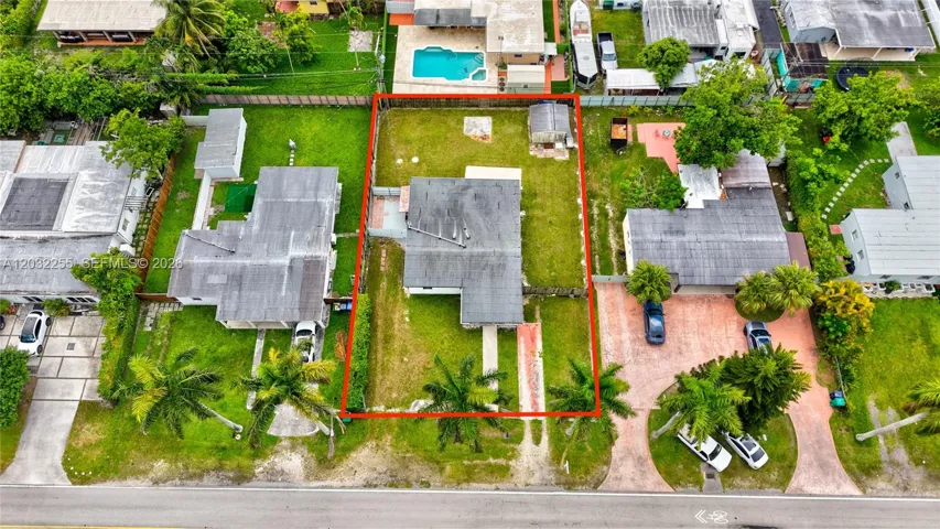 Photo 40