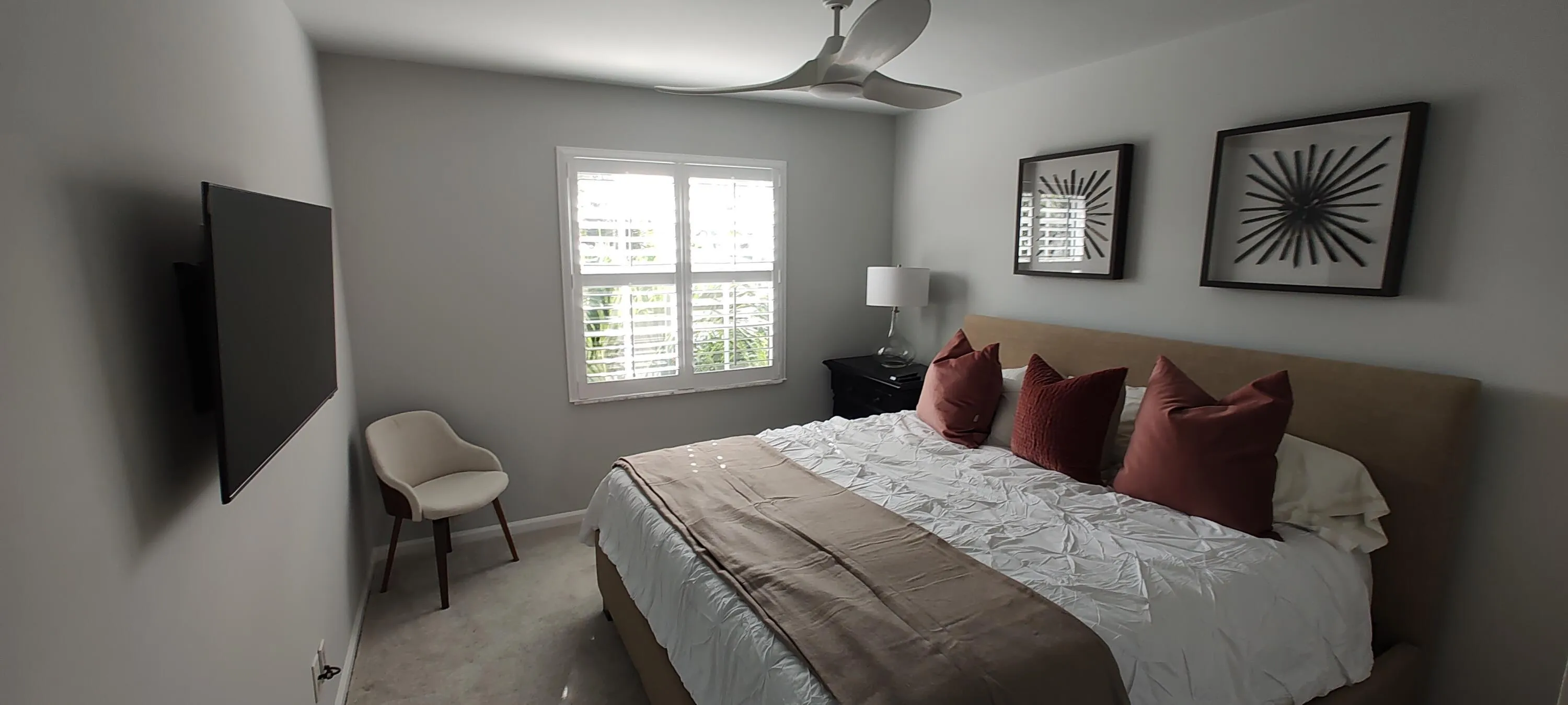 Guest Bedroom 2