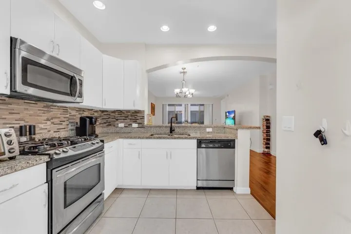Kitchen2