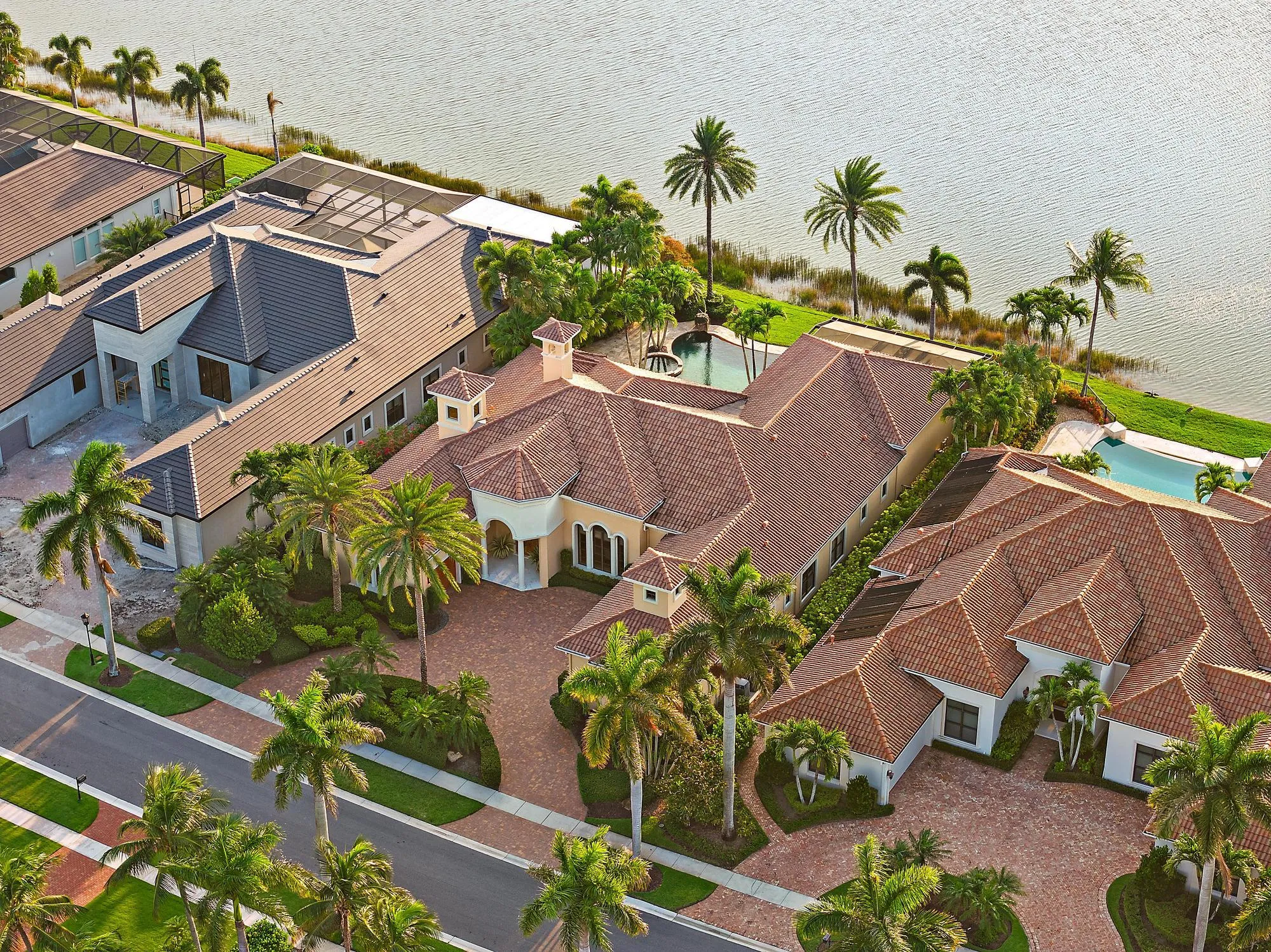 7287 Horizon Drive