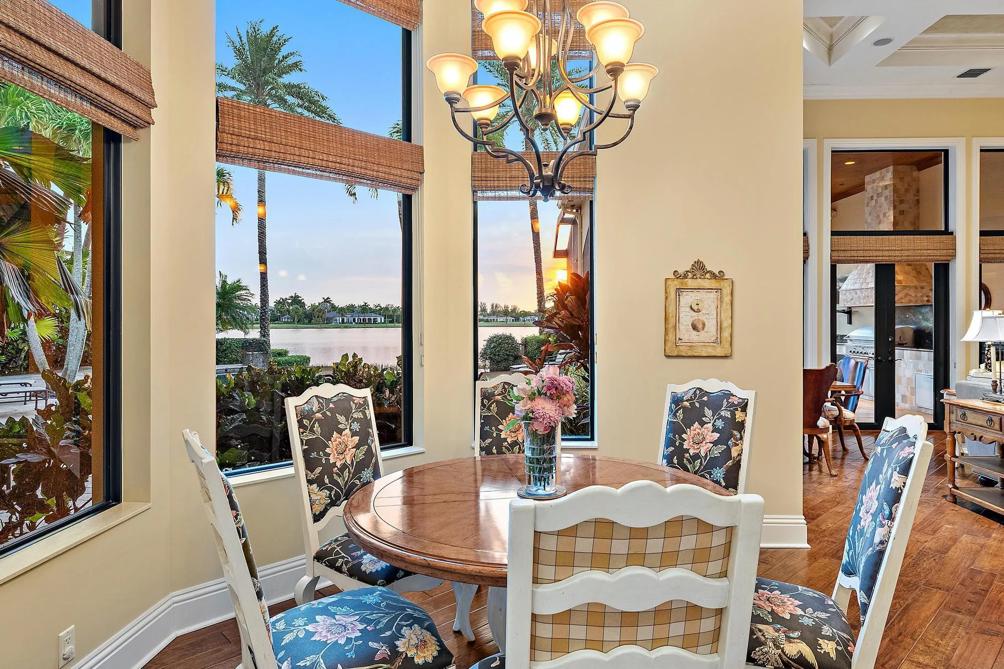 7287 Horizon Drive