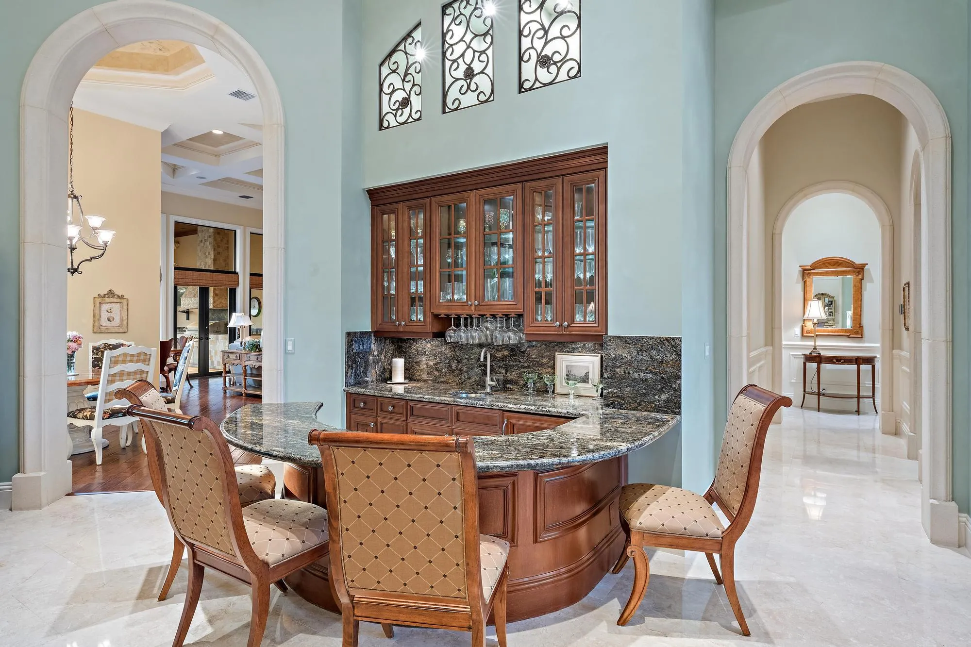 7287 Horizon Drive