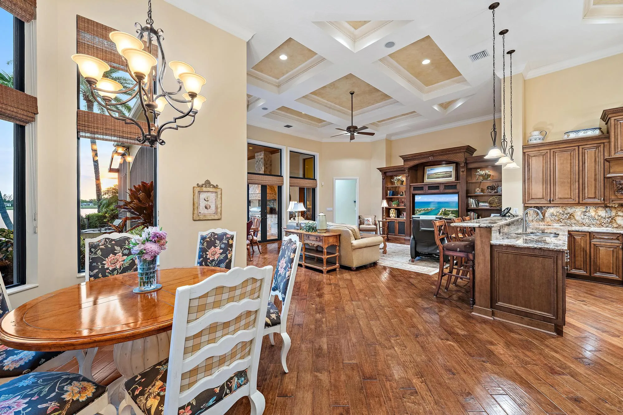 7287 Horizon Drive