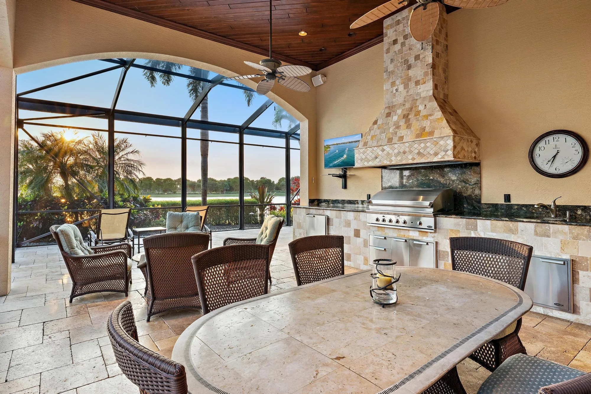7287 Horizon Drive