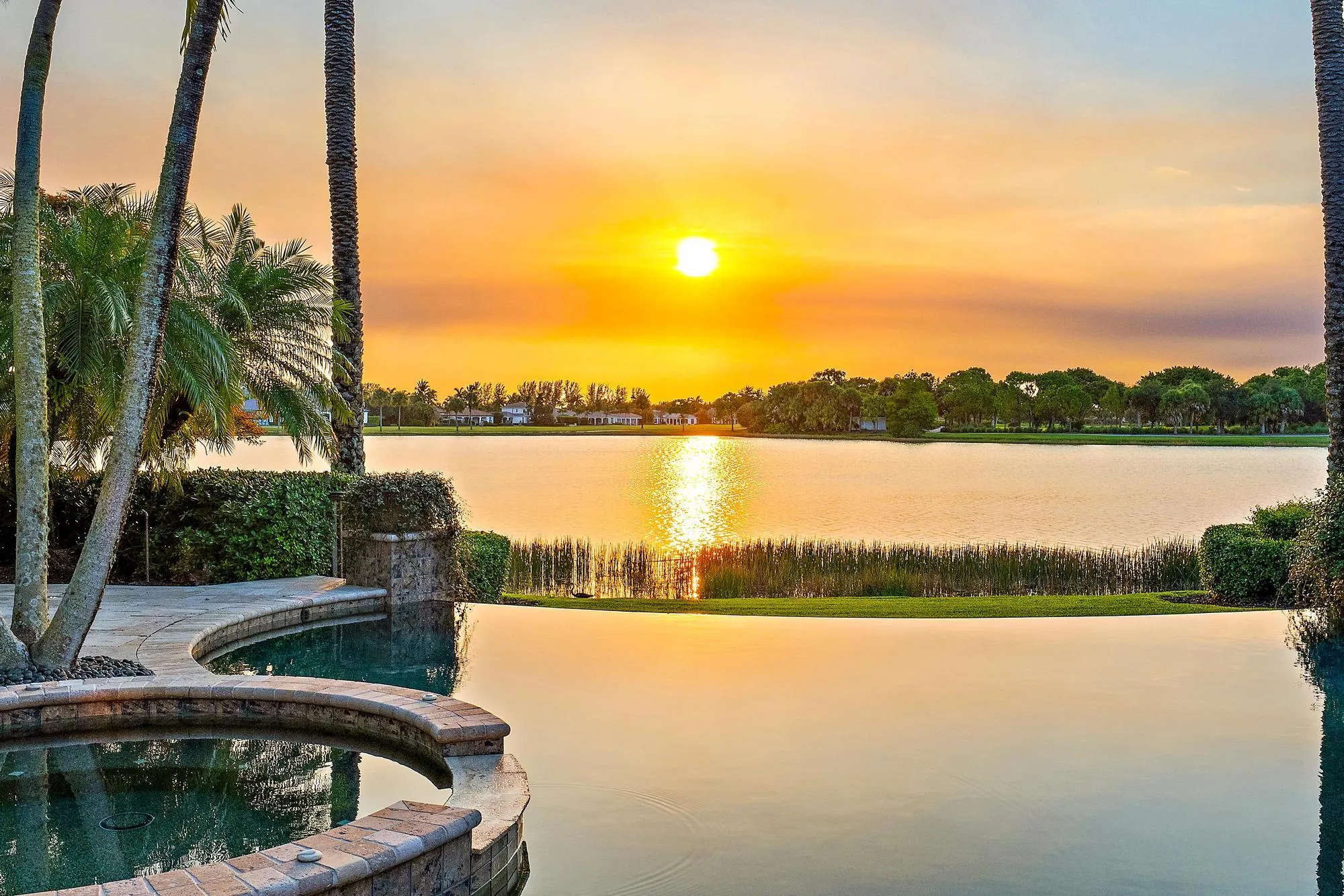 7287 Horizon Drive