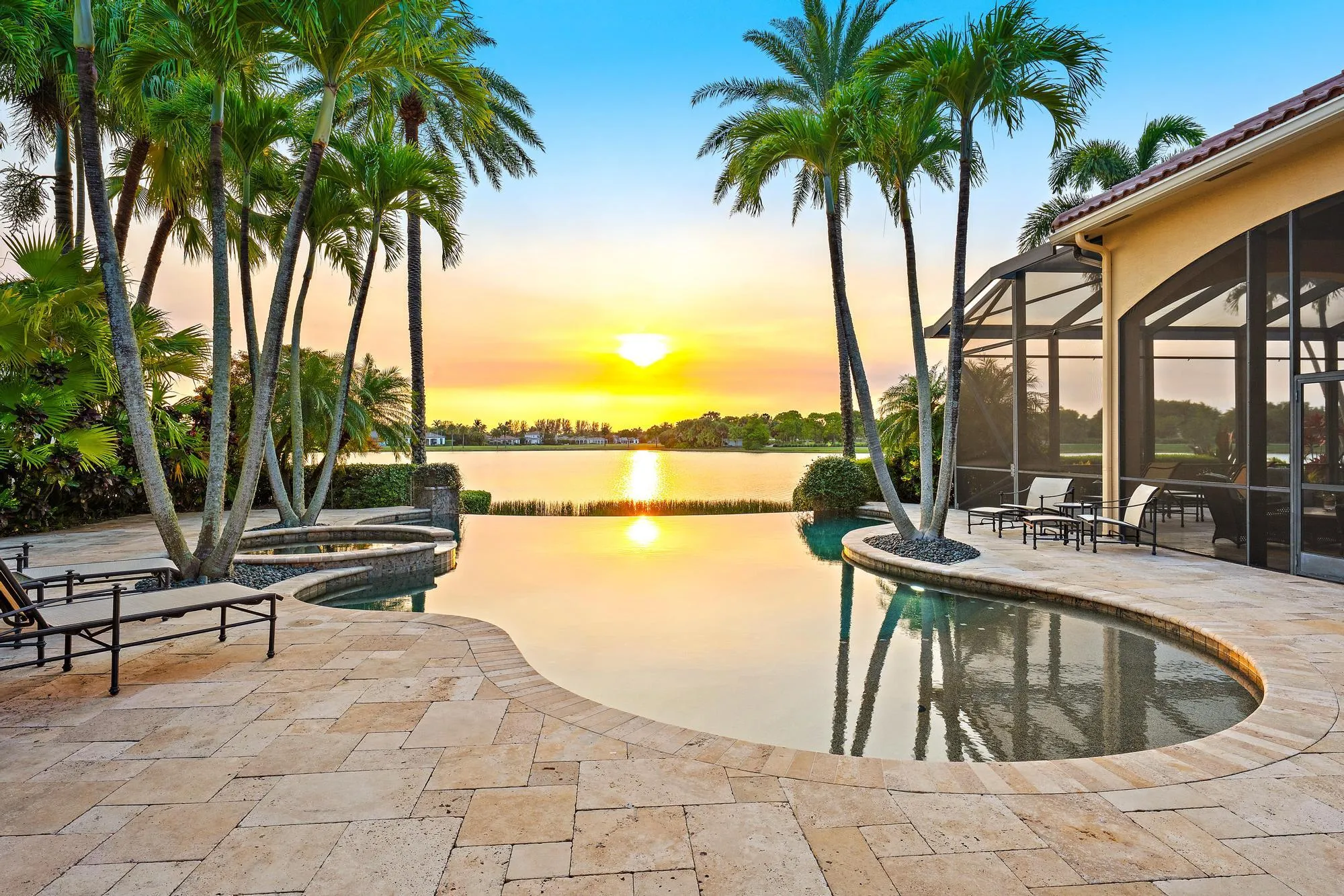 7287 Horizon Drive