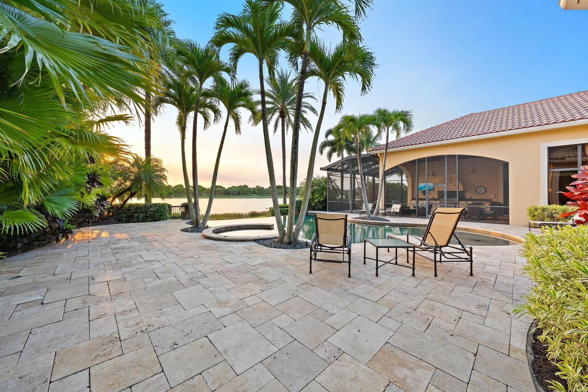 7287 Horizon Drive