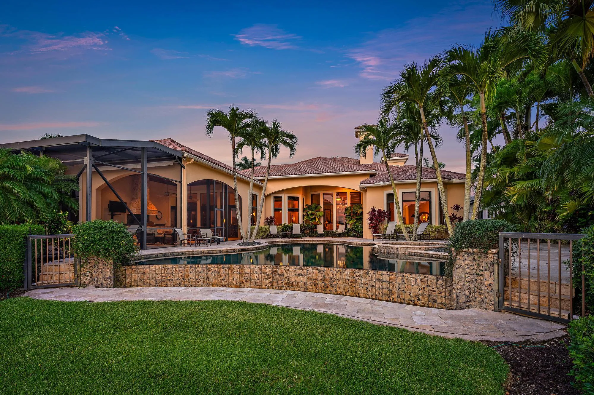 7287 Horizon Drive